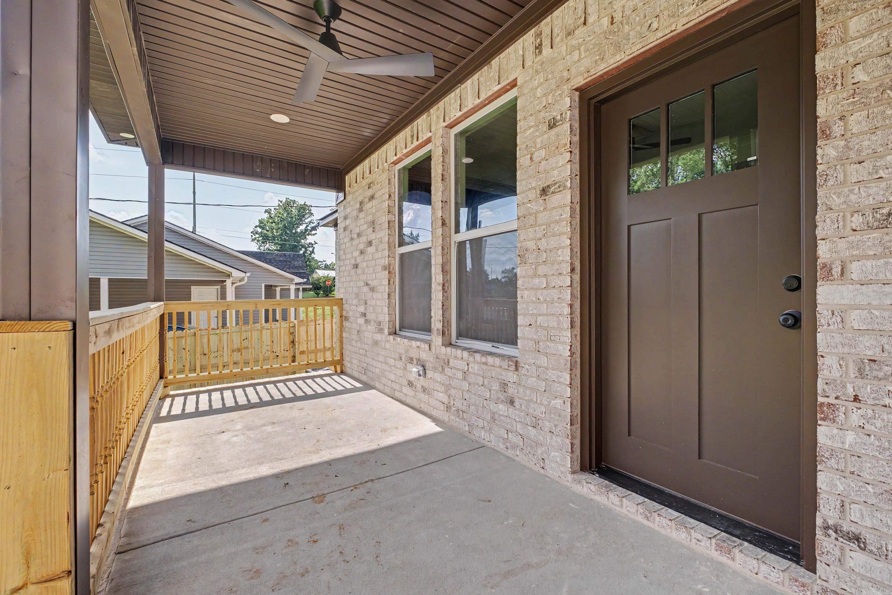 1413 Nicole Drive