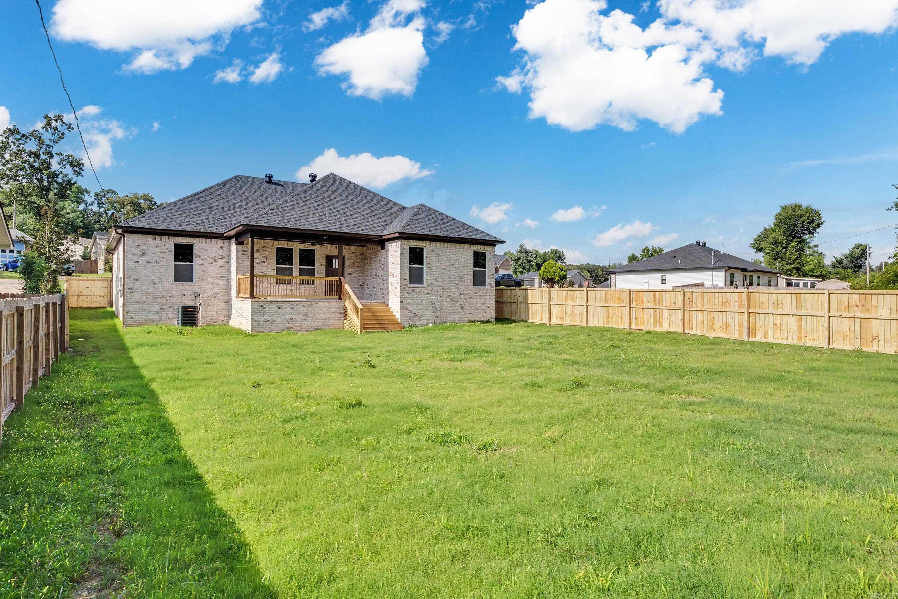 1413 Nicole Drive