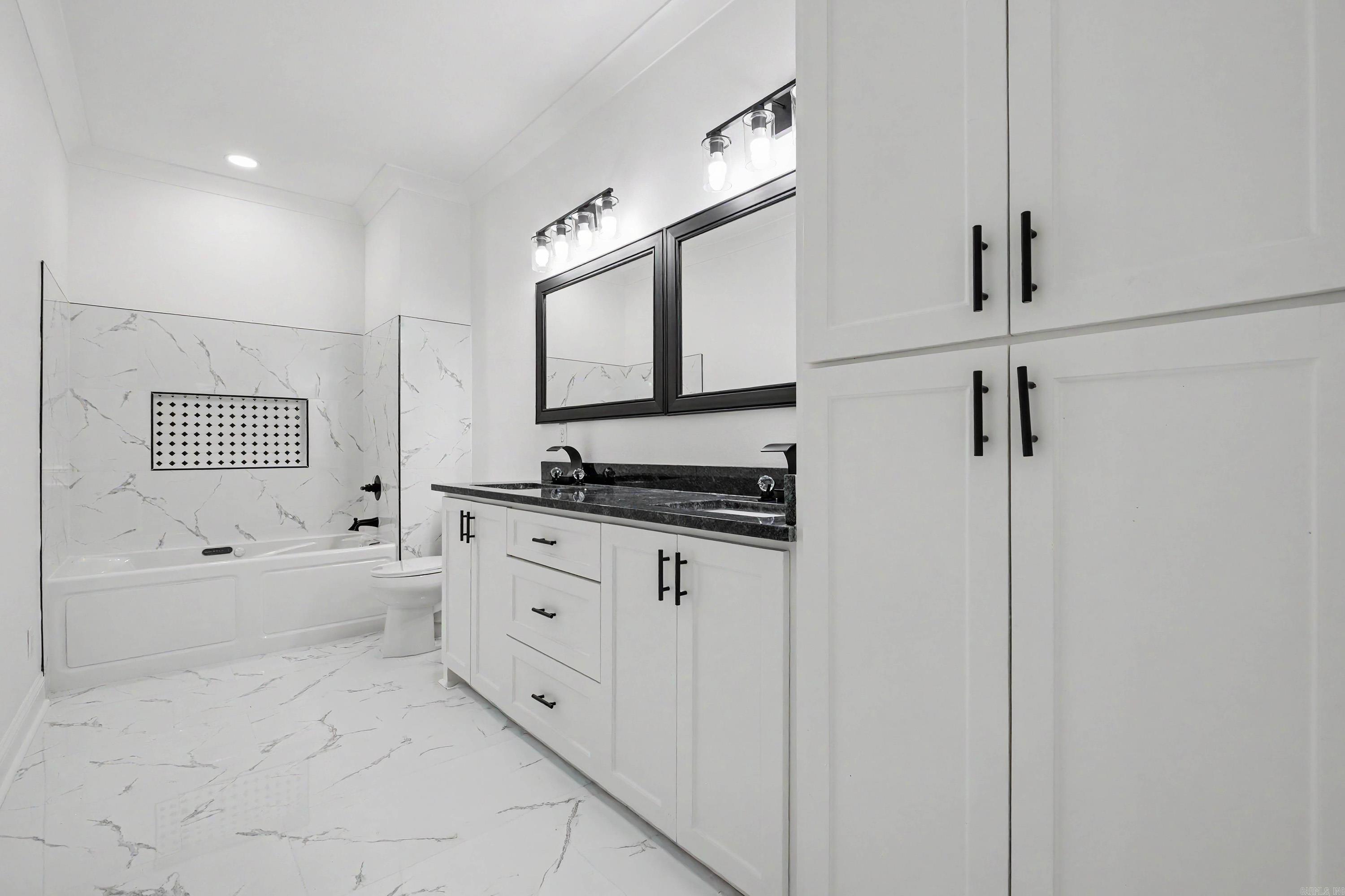 1413 Nicole Drive