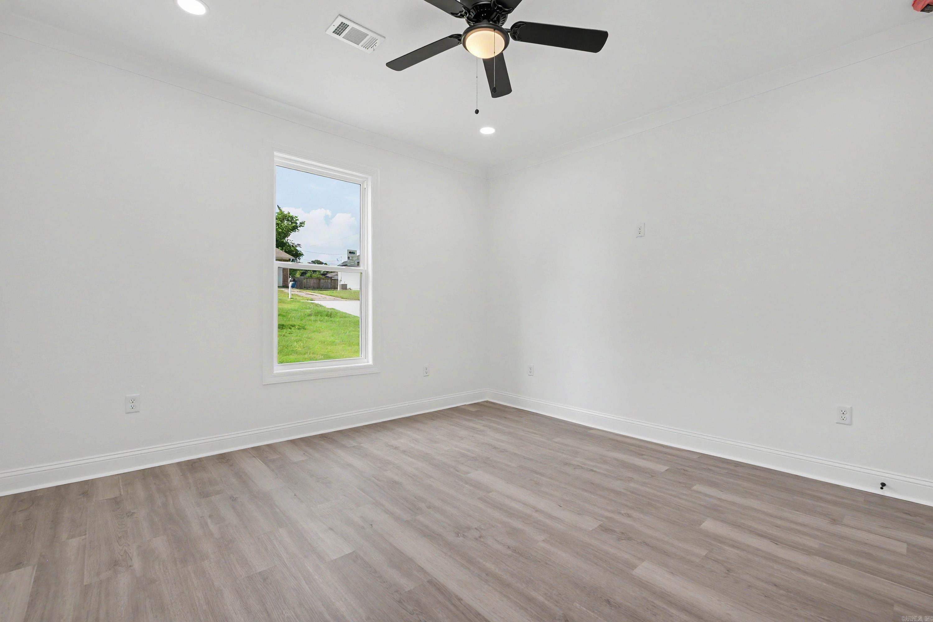 1413 Nicole Drive