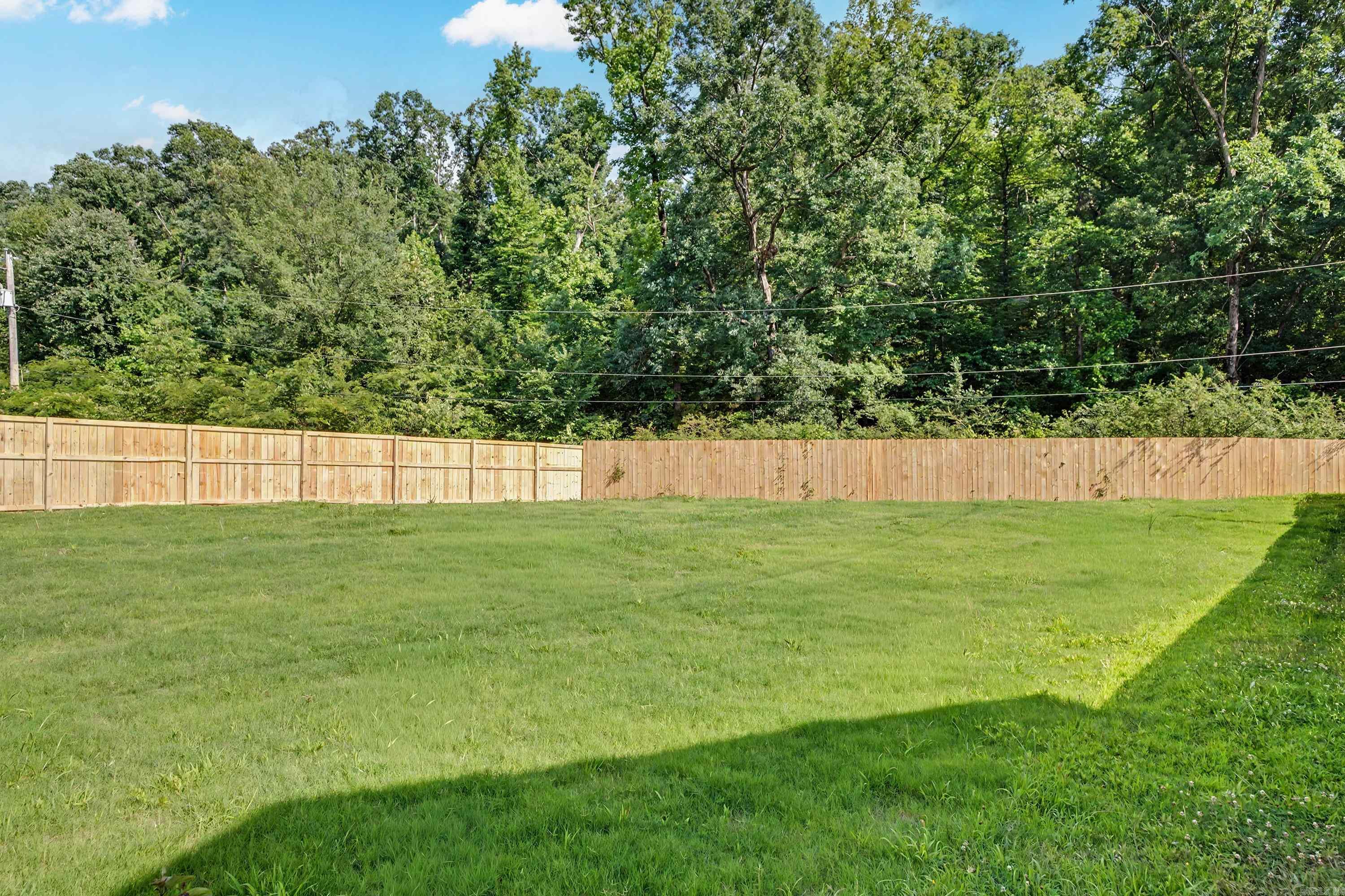 1413 Nicole Drive