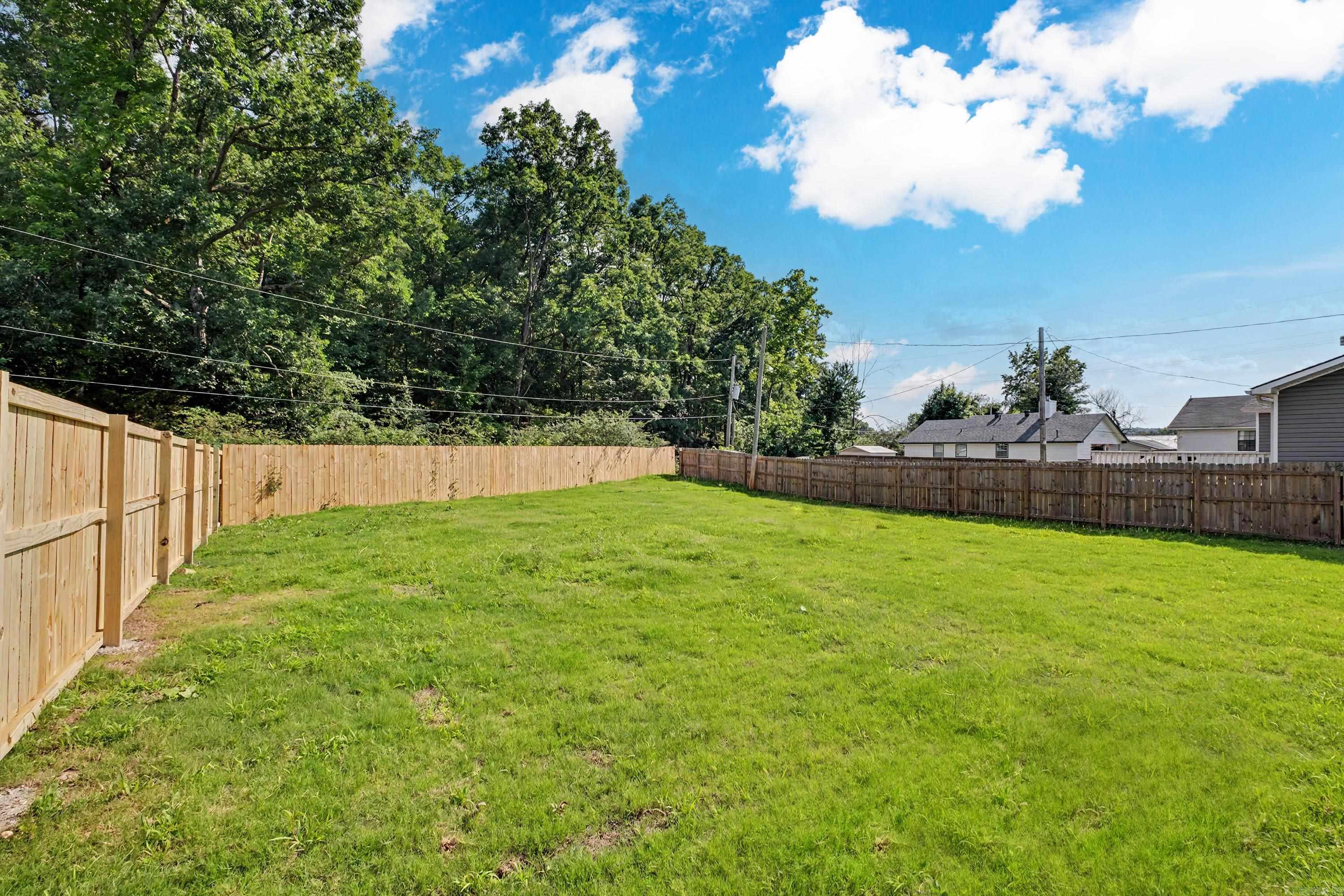 1413 Nicole Drive