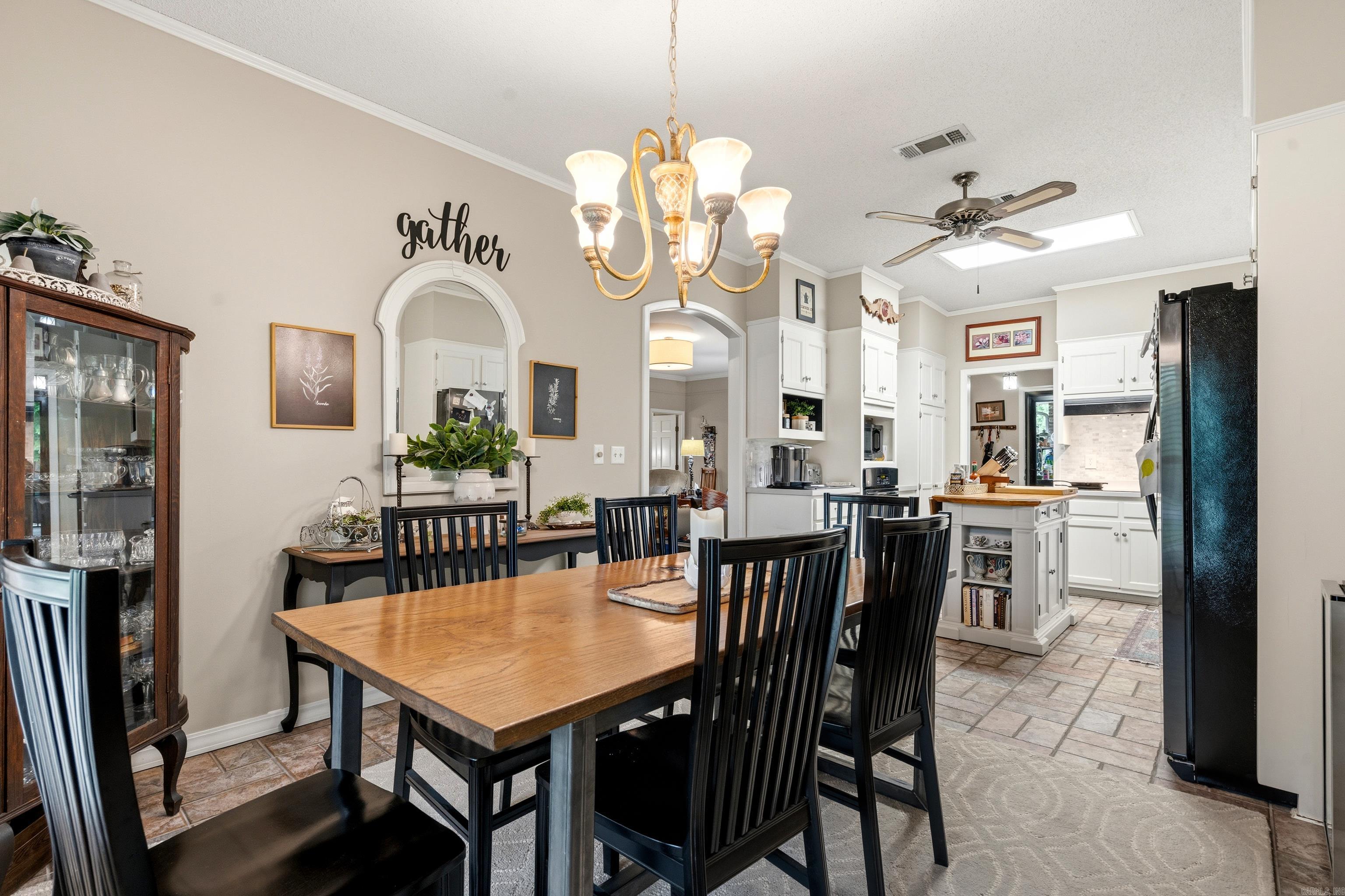 1502 Millcreek Drive