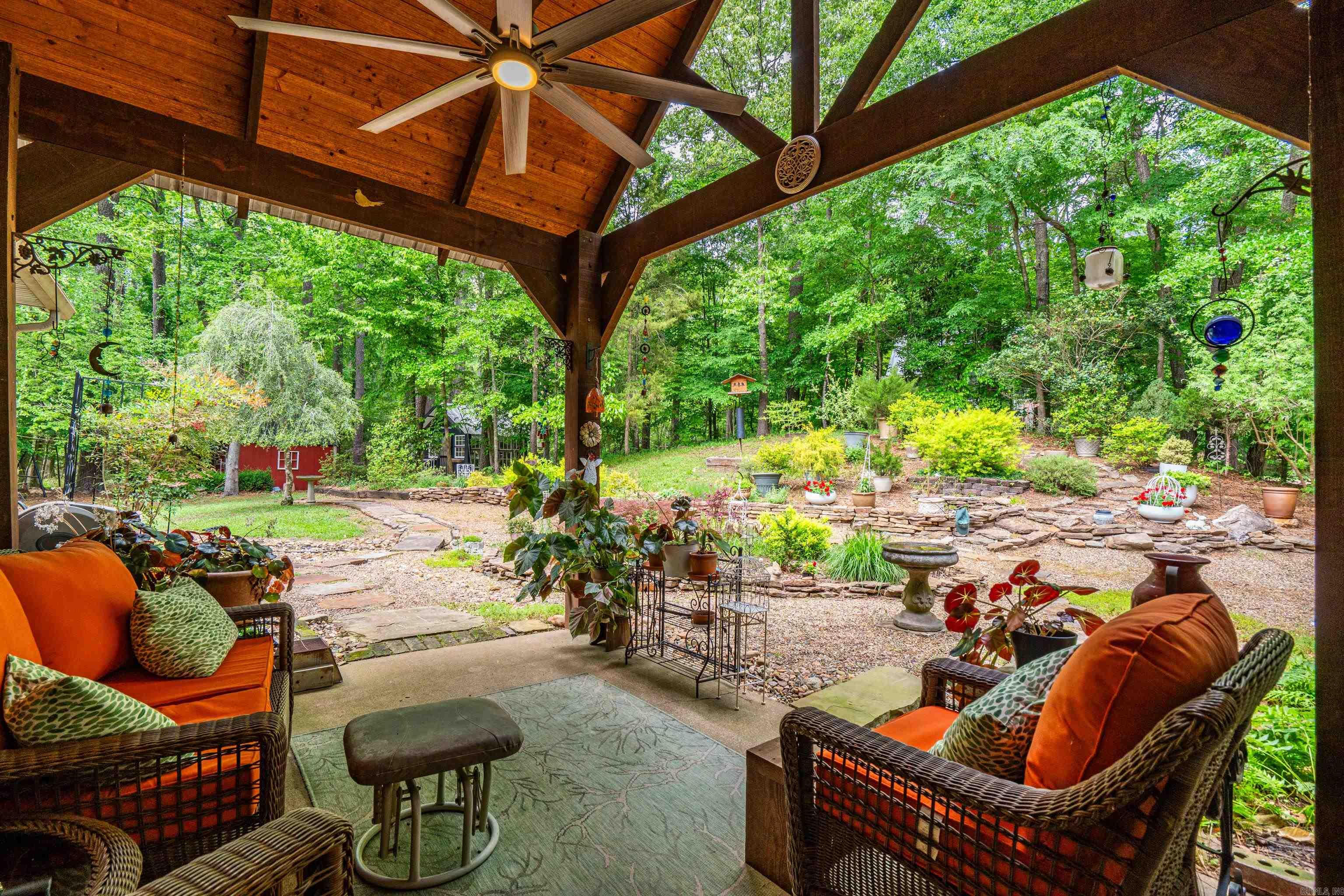 1502 Millcreek Drive