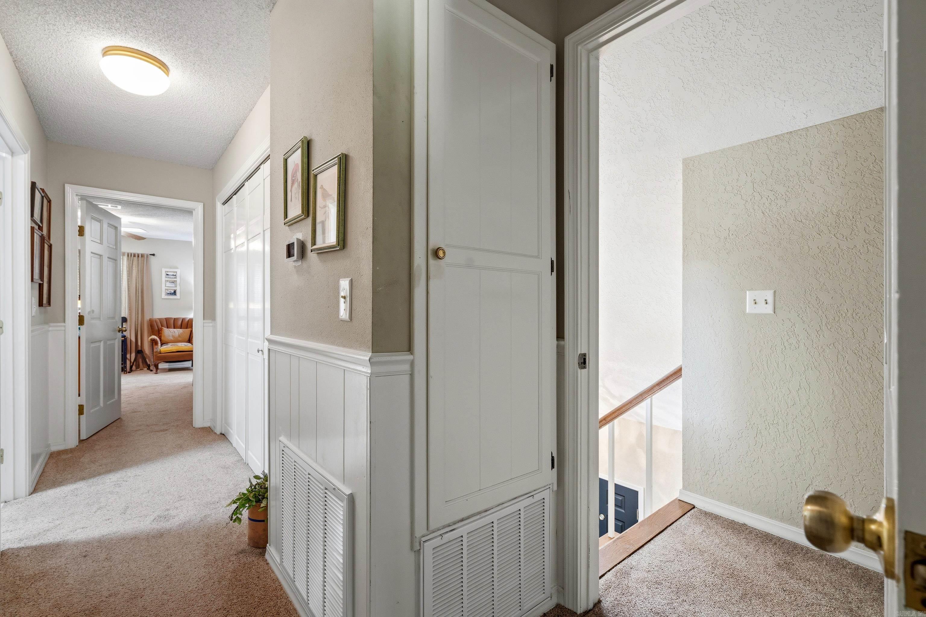 1502 Millcreek Drive