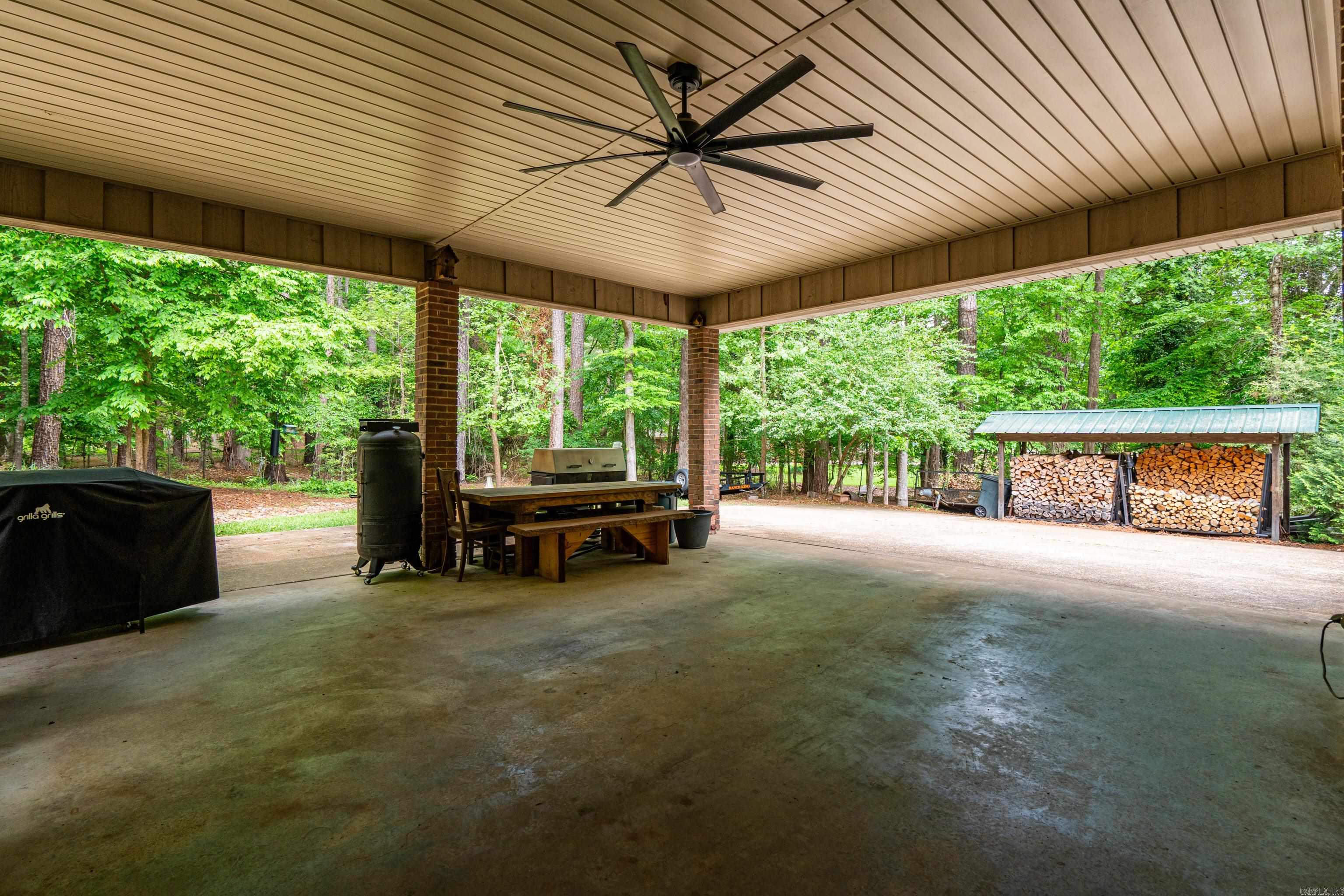 1502 Millcreek Drive