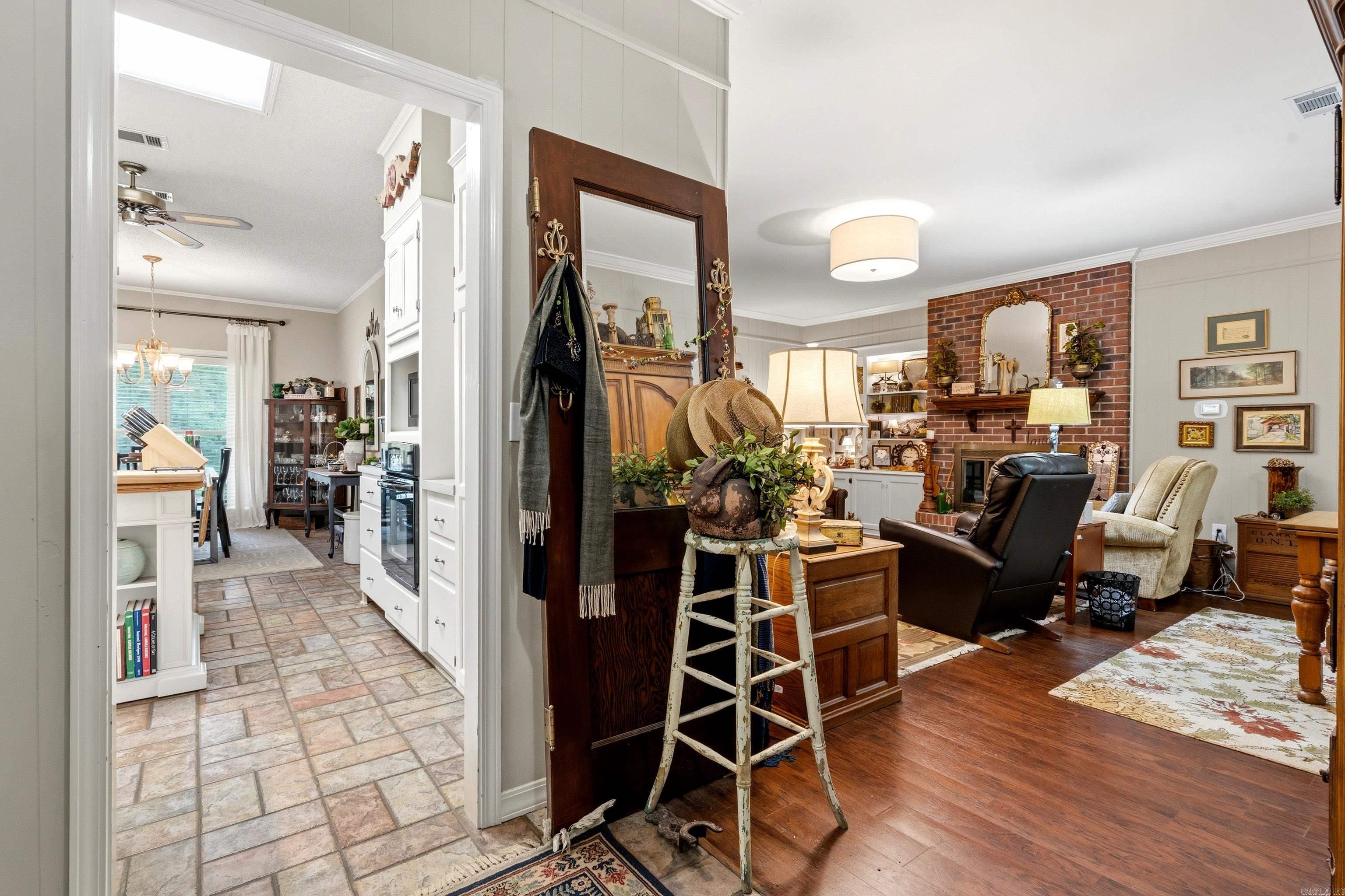 1502 Millcreek Drive