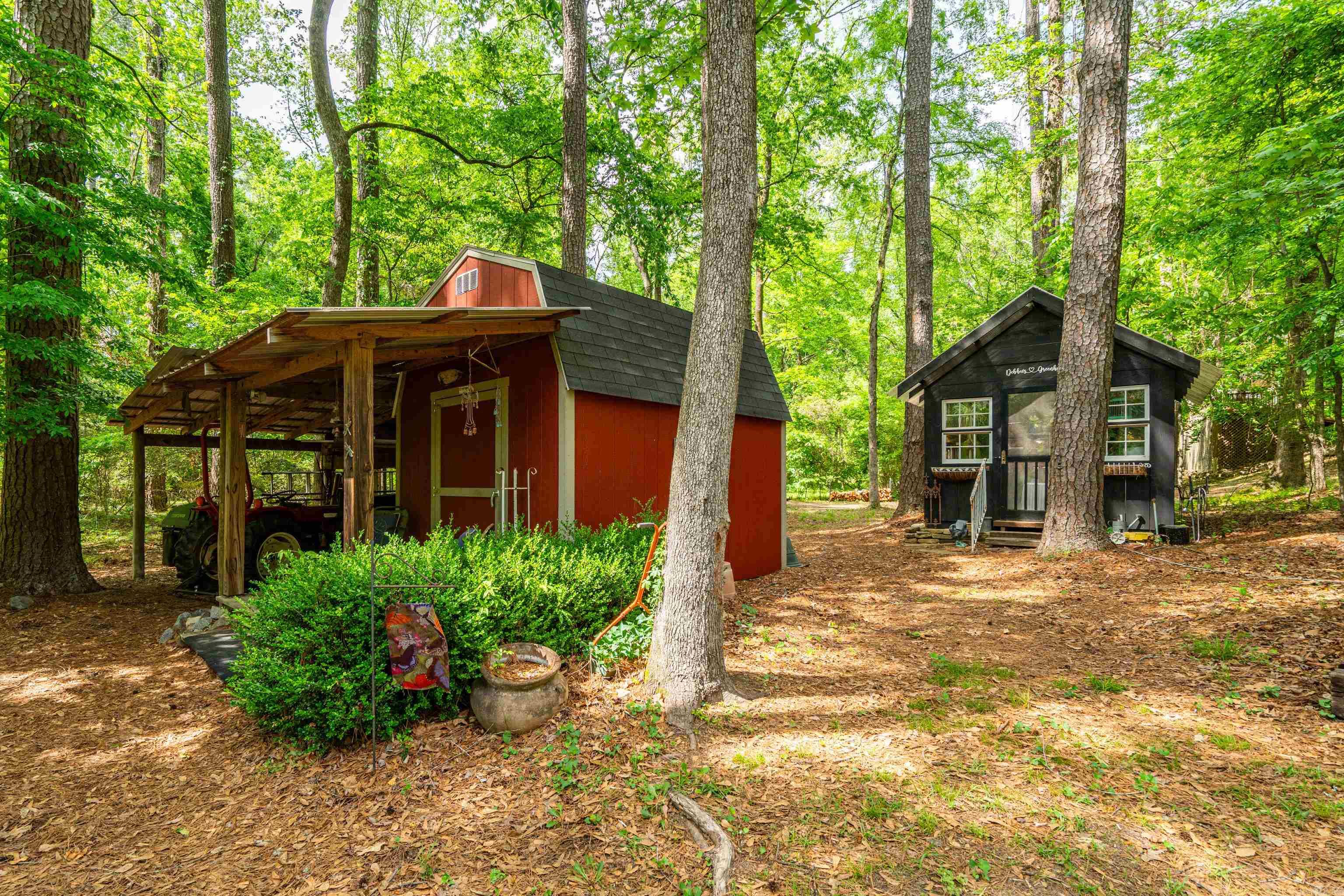 1502 Millcreek Drive