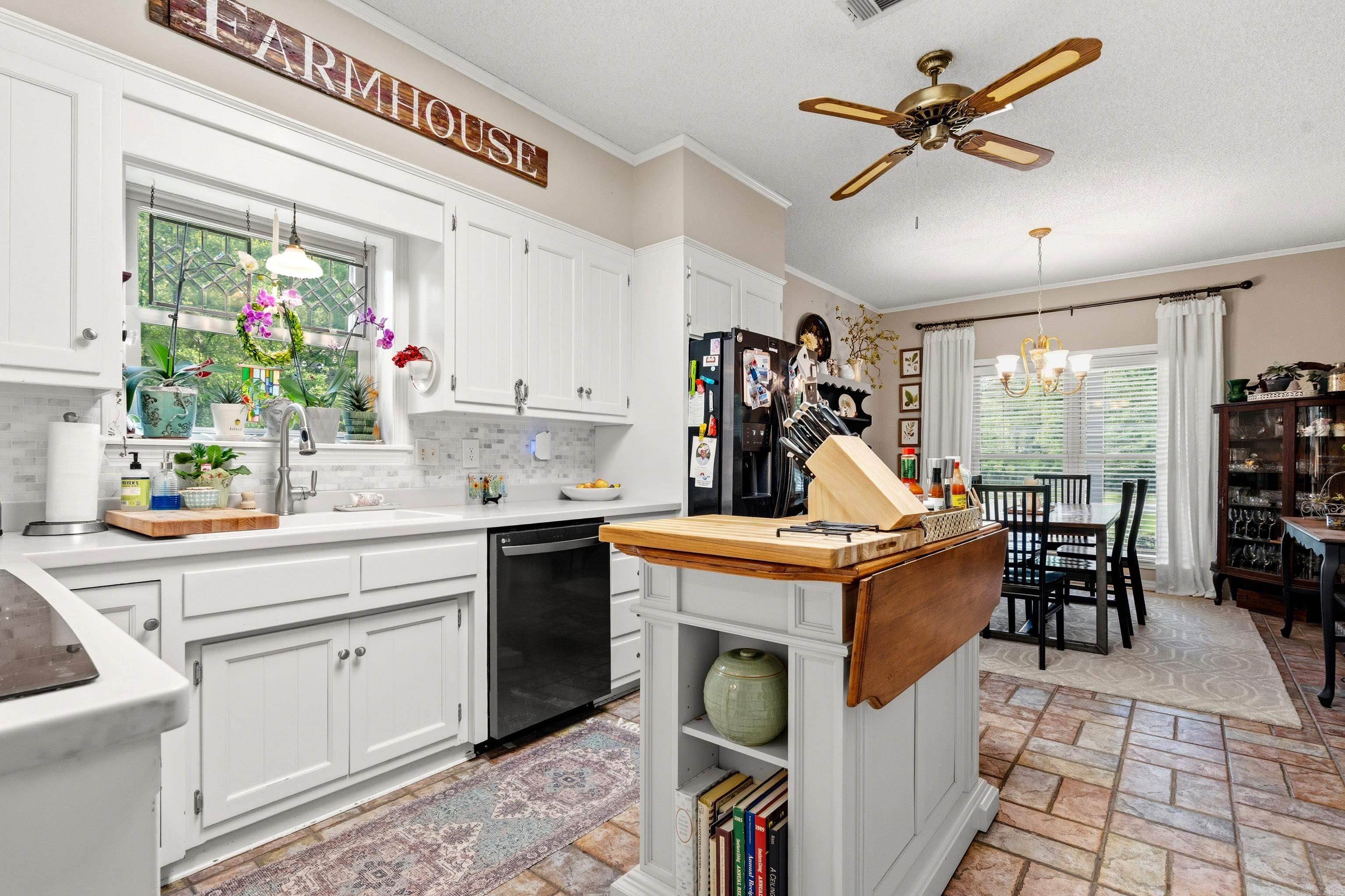 1502 Millcreek Drive