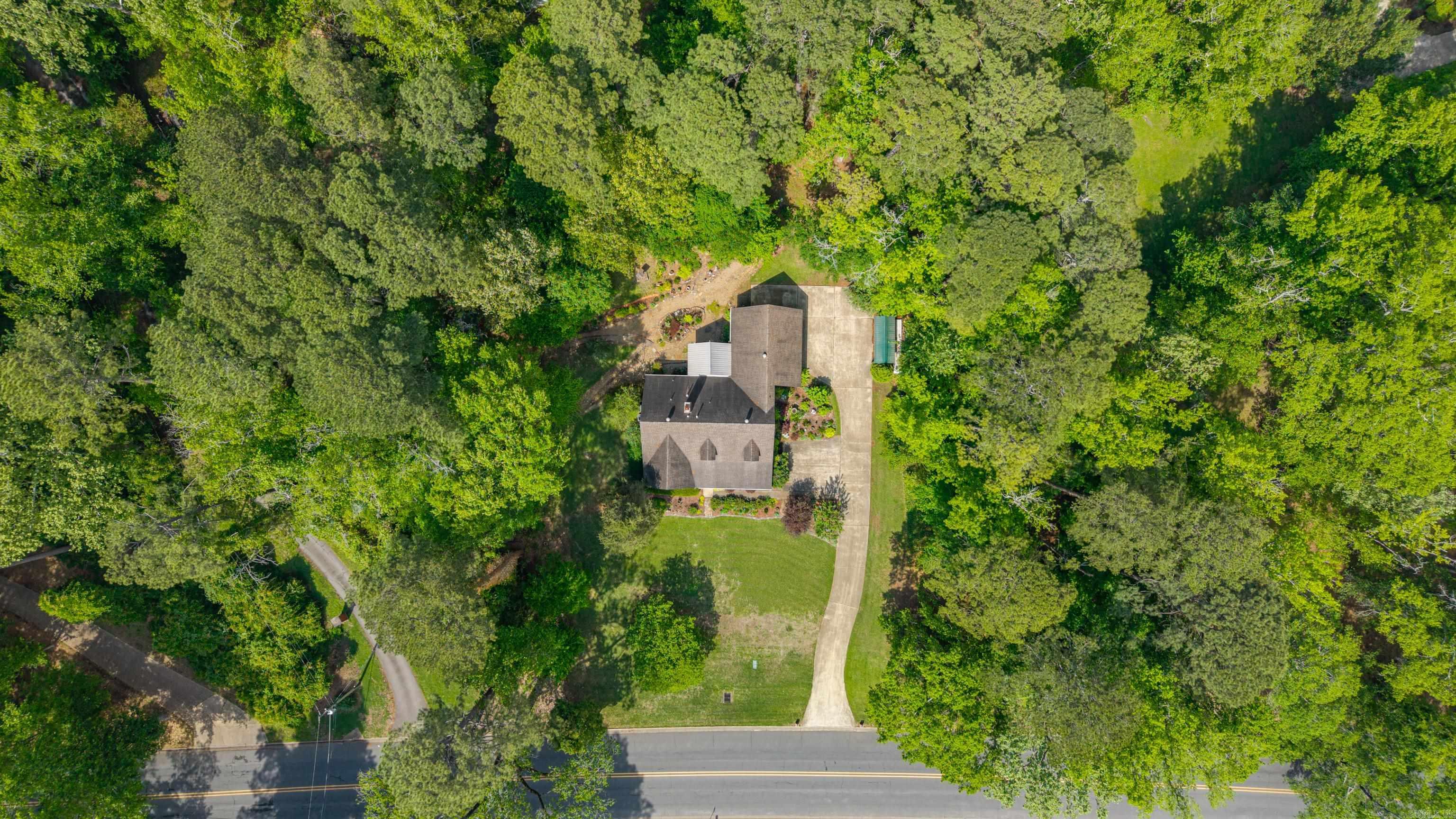 1502 Millcreek Drive