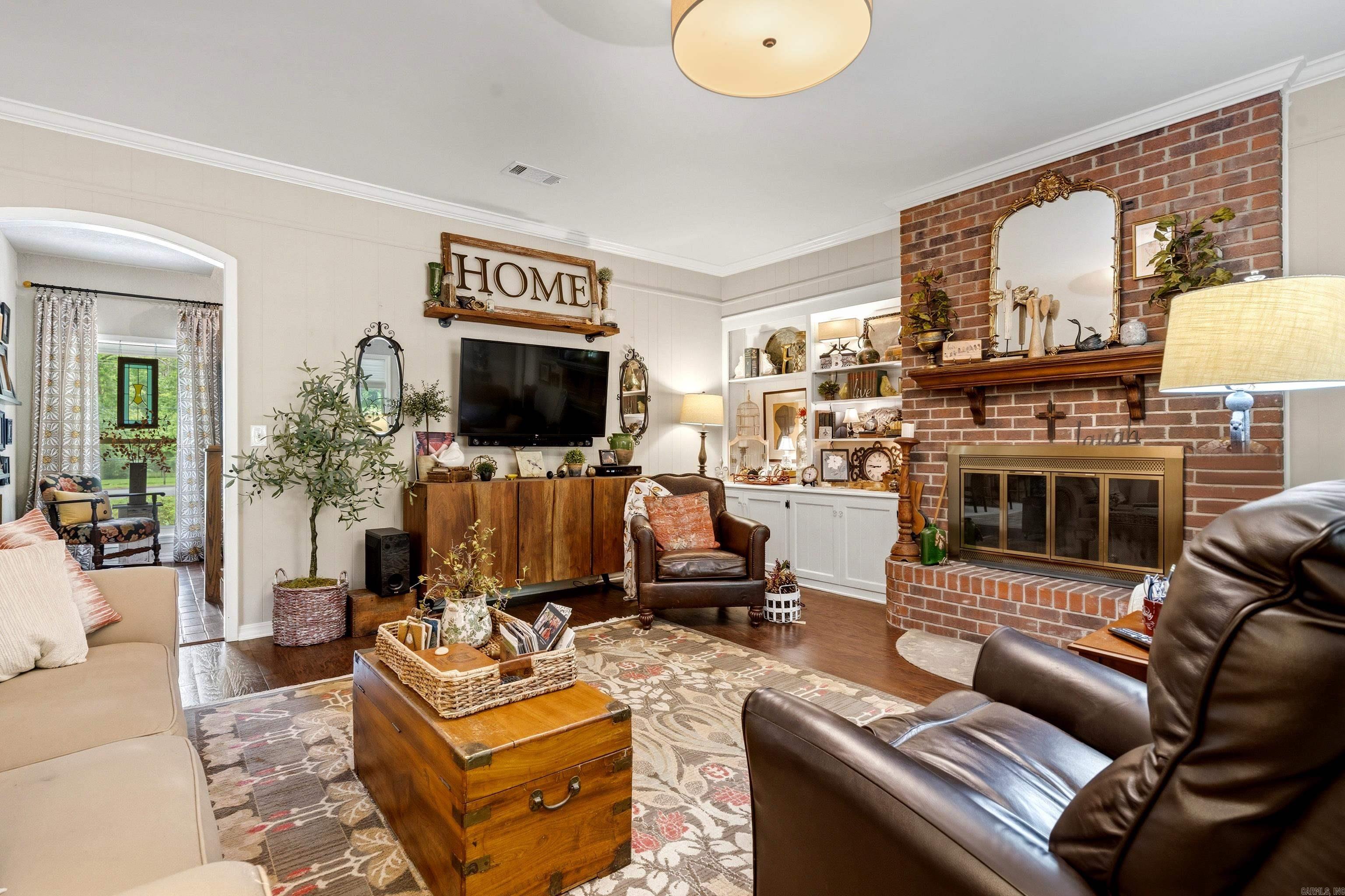 1502 Millcreek Drive