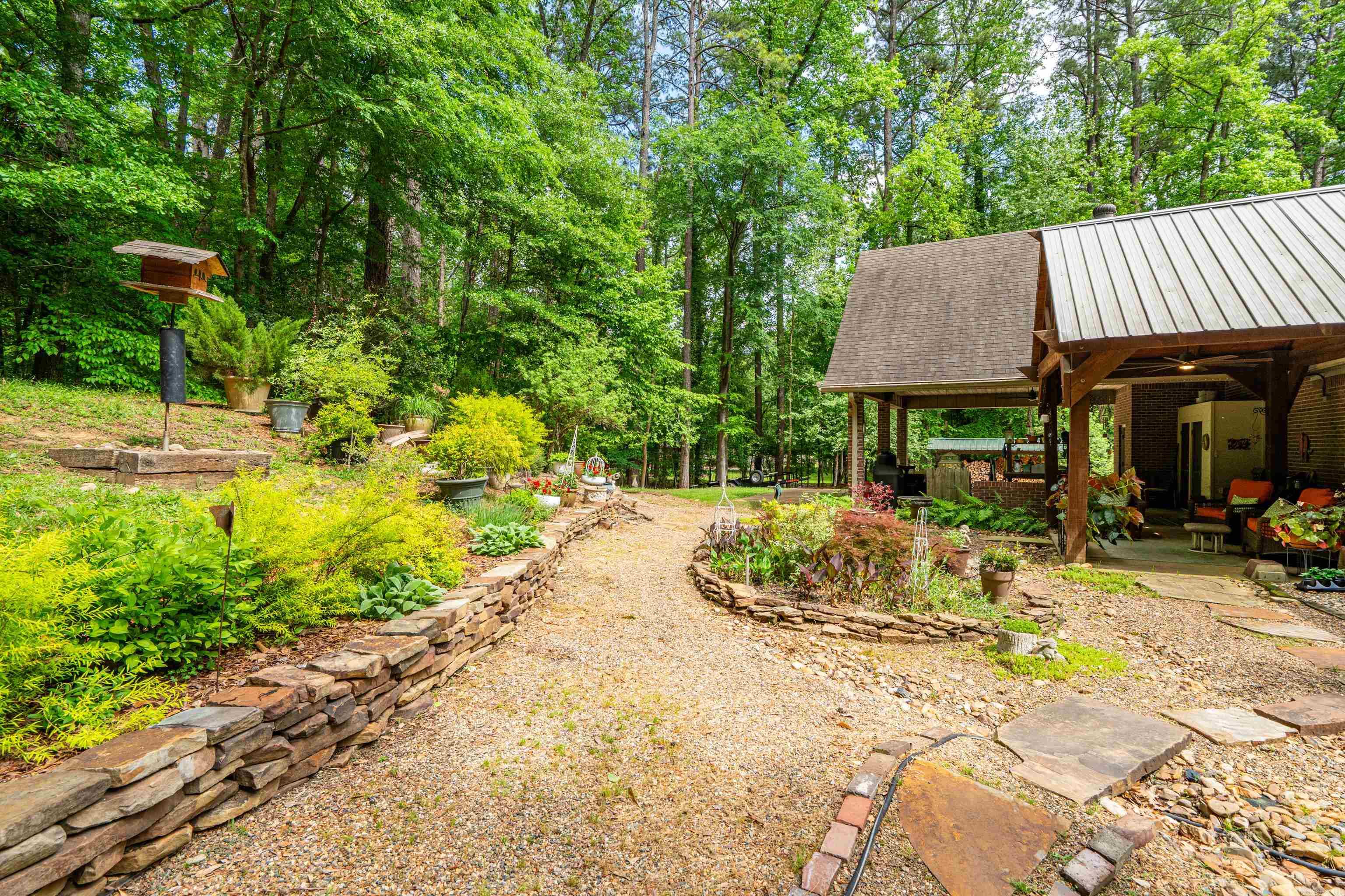 1502 Millcreek Drive