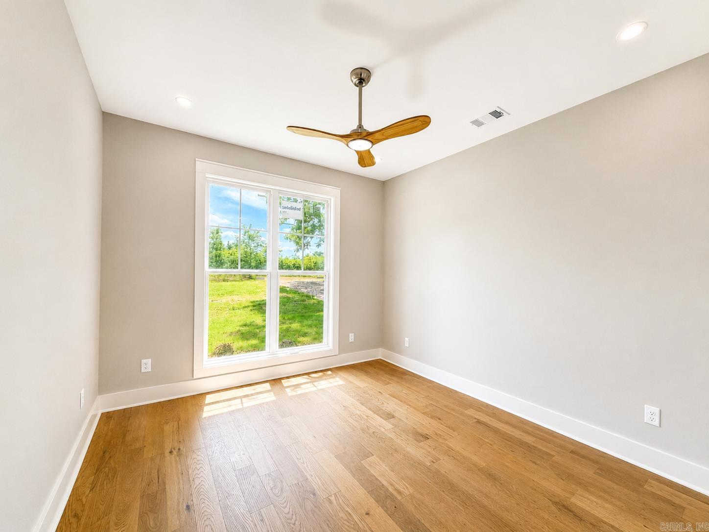 221 E Justice Rd.
