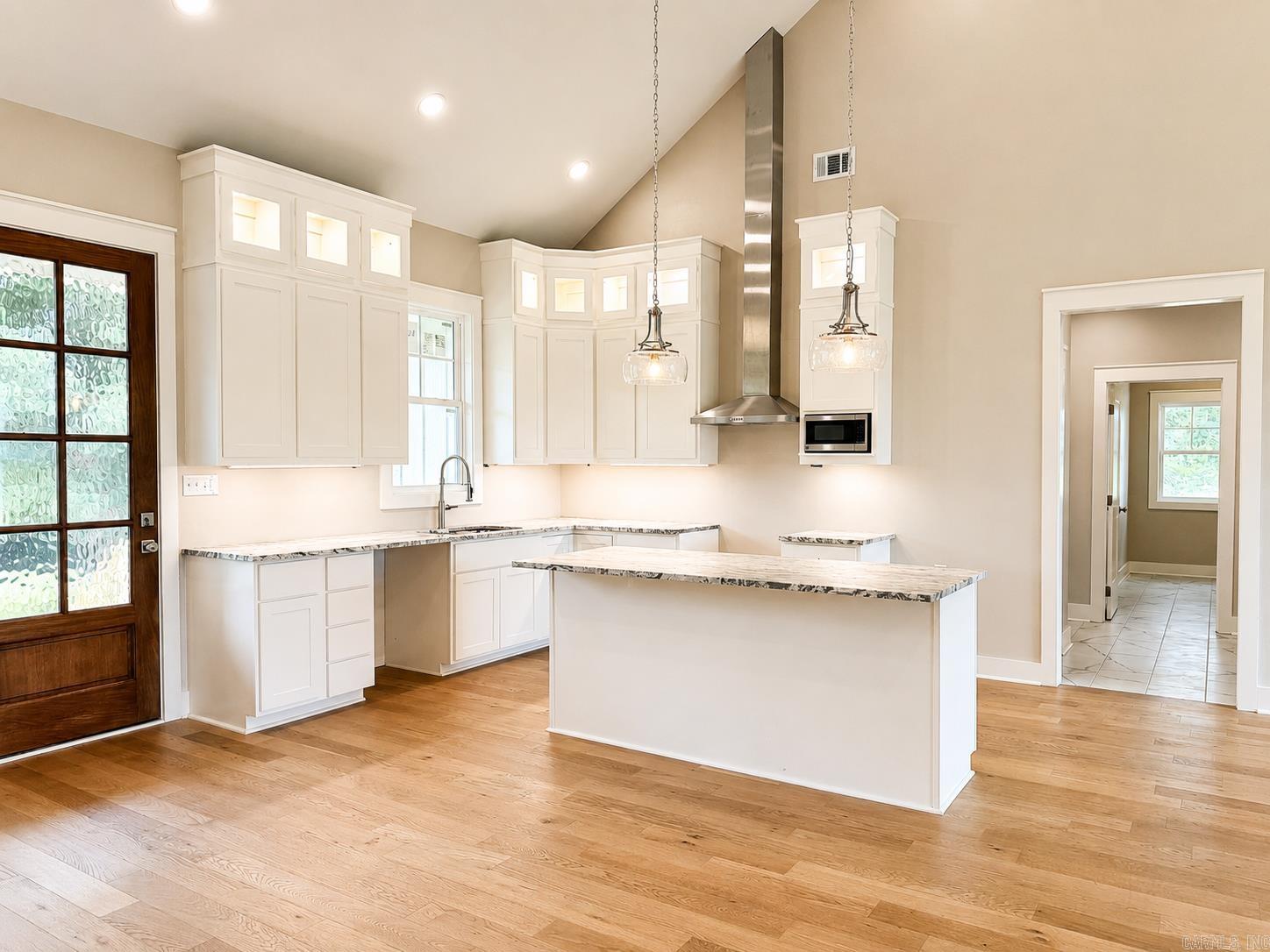 221 E Justice Rd.