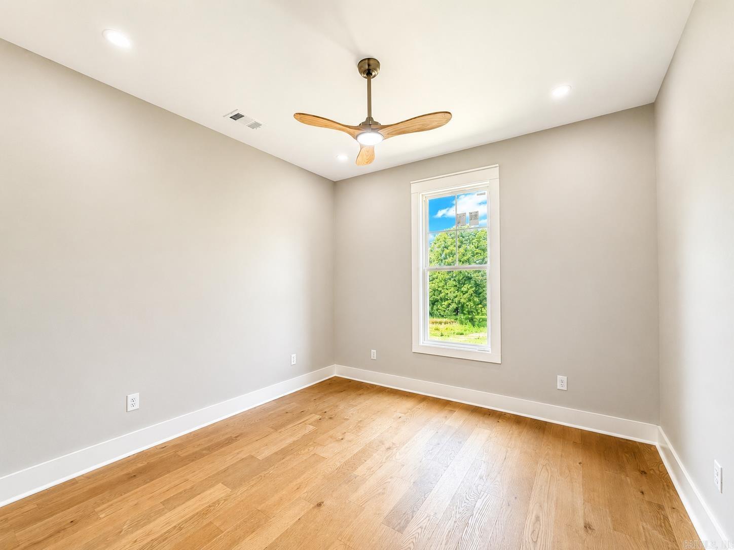 221 E Justice Rd.