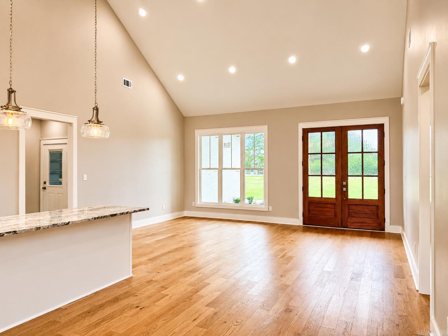 221 E Justice Rd.