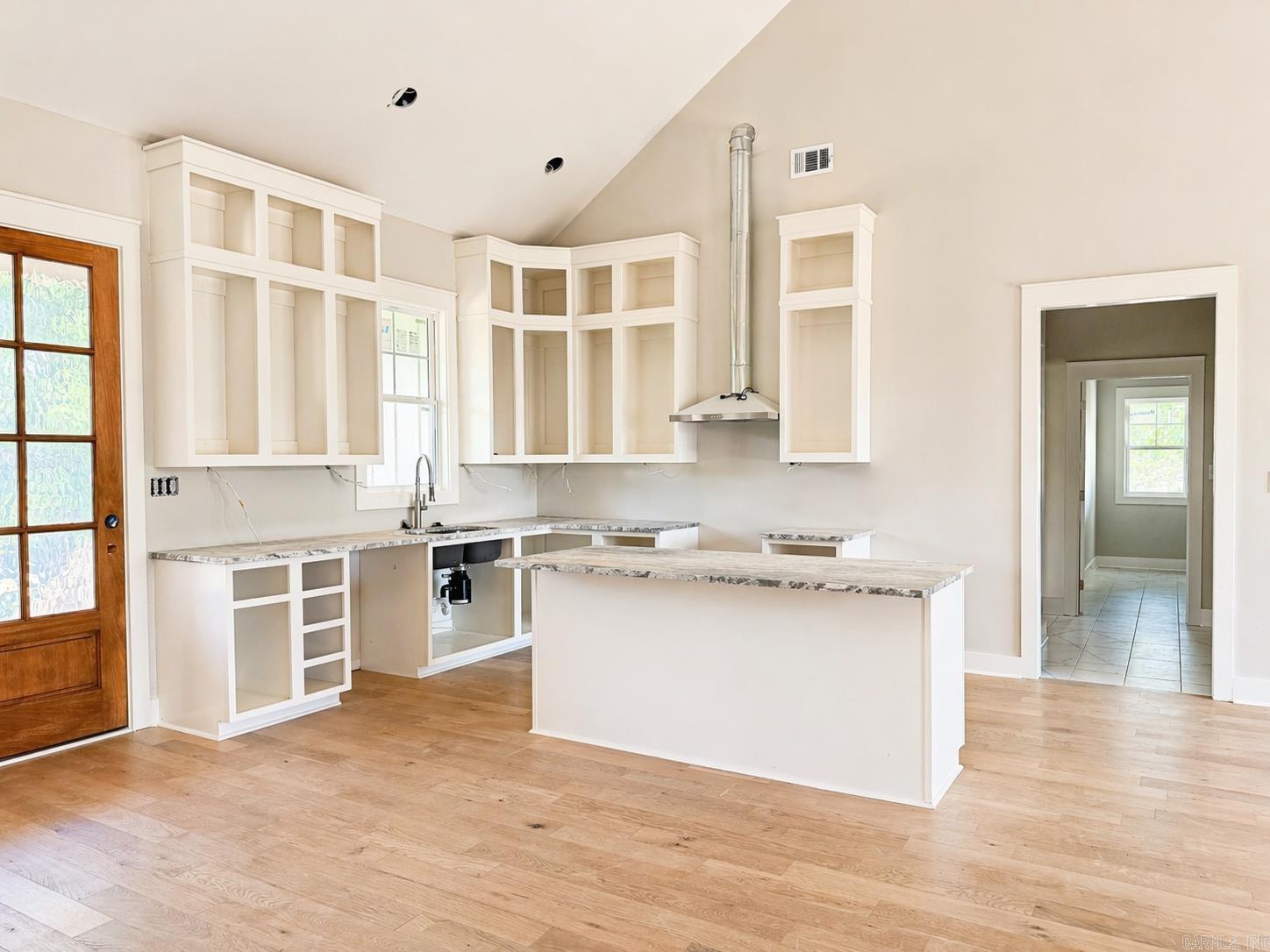 221 E Justice Rd.