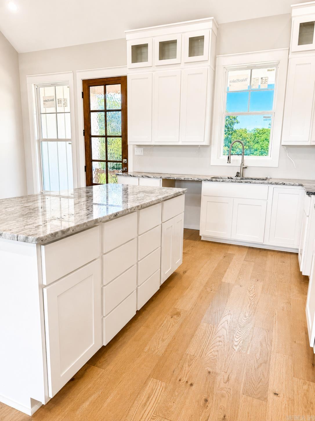 221 E Justice Rd.