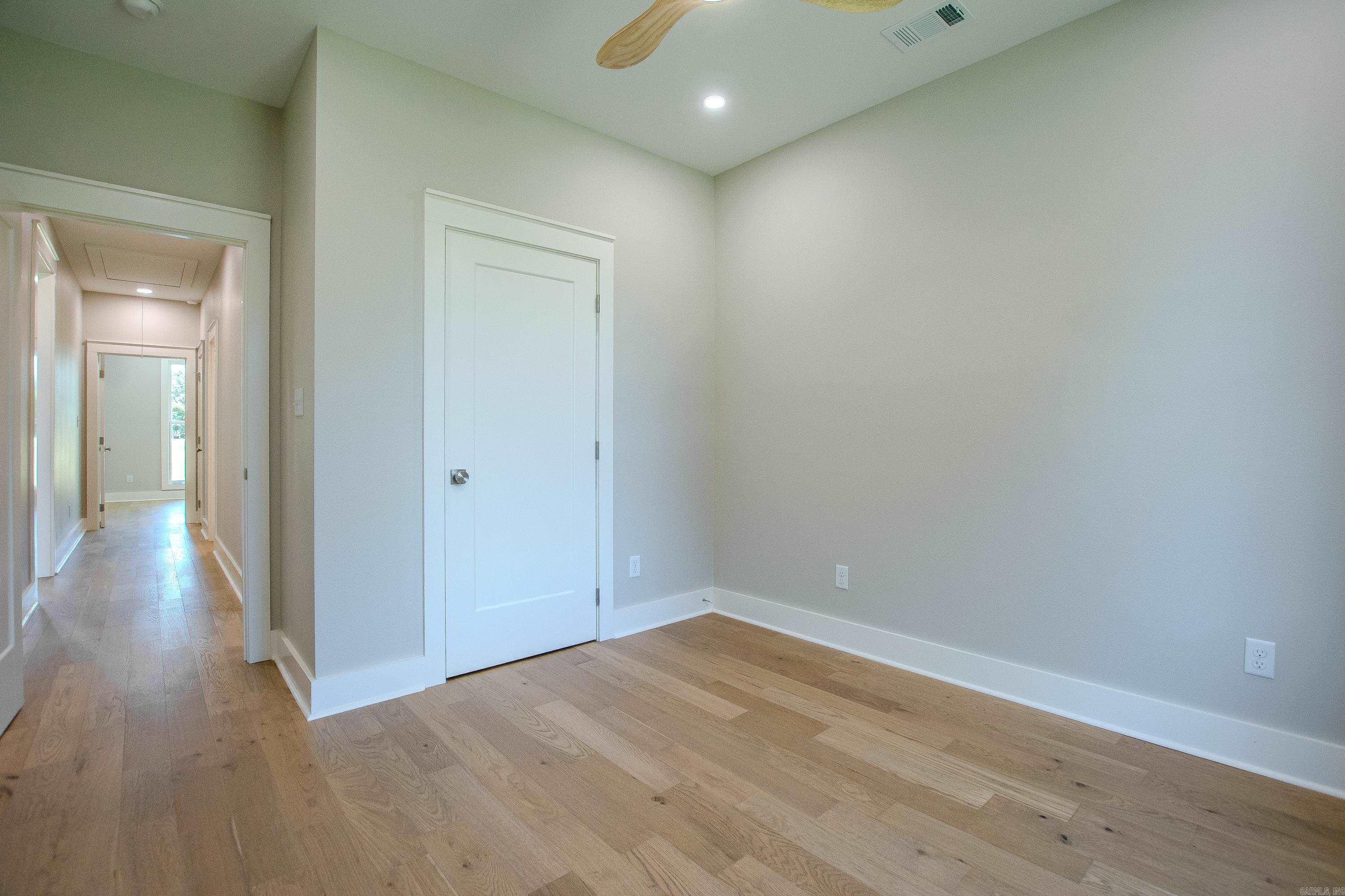 221 E Justice Rd.