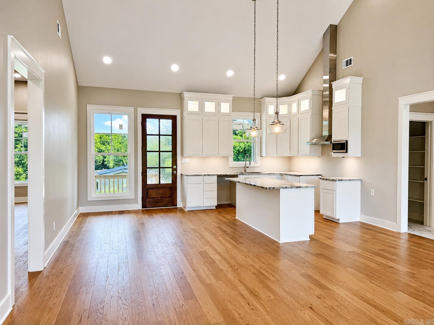 221 E Justice Rd.