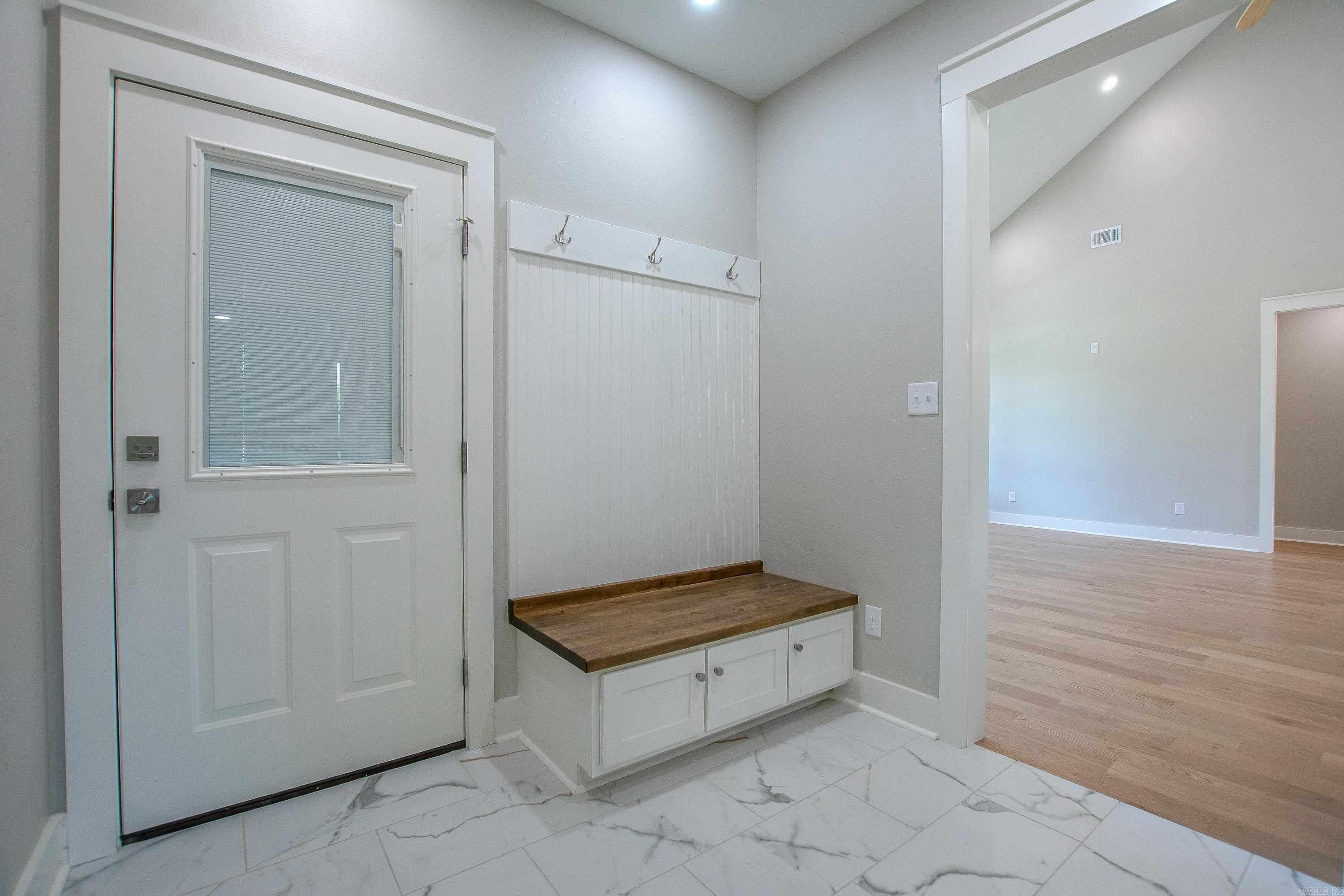 221 E Justice Rd.