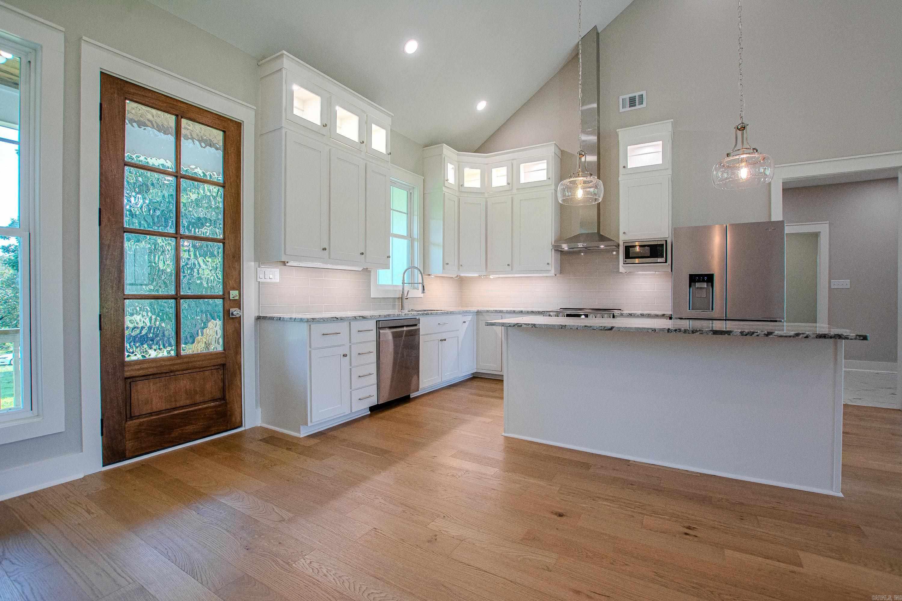 221 E Justice Rd.