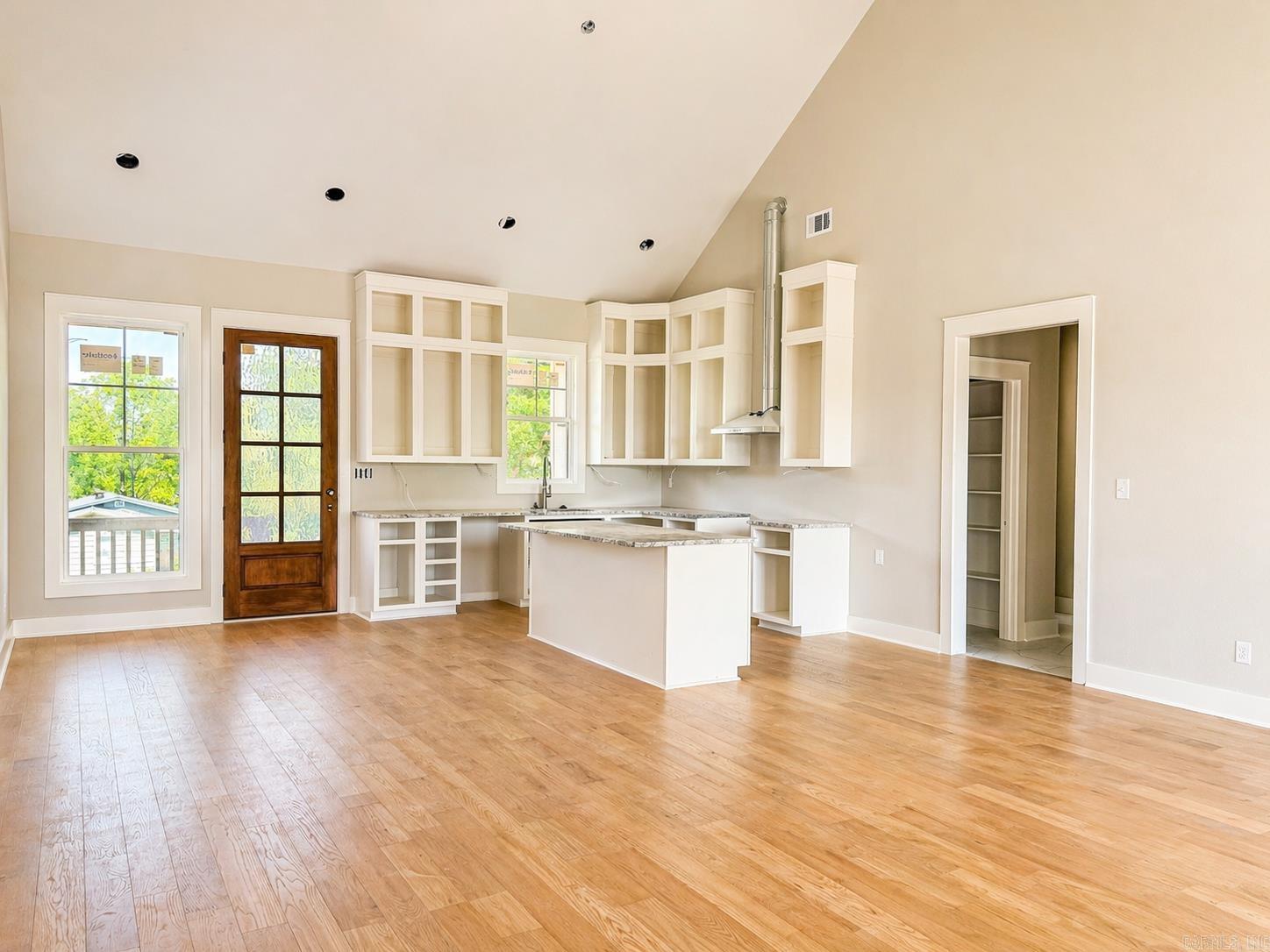 221 E Justice Rd.