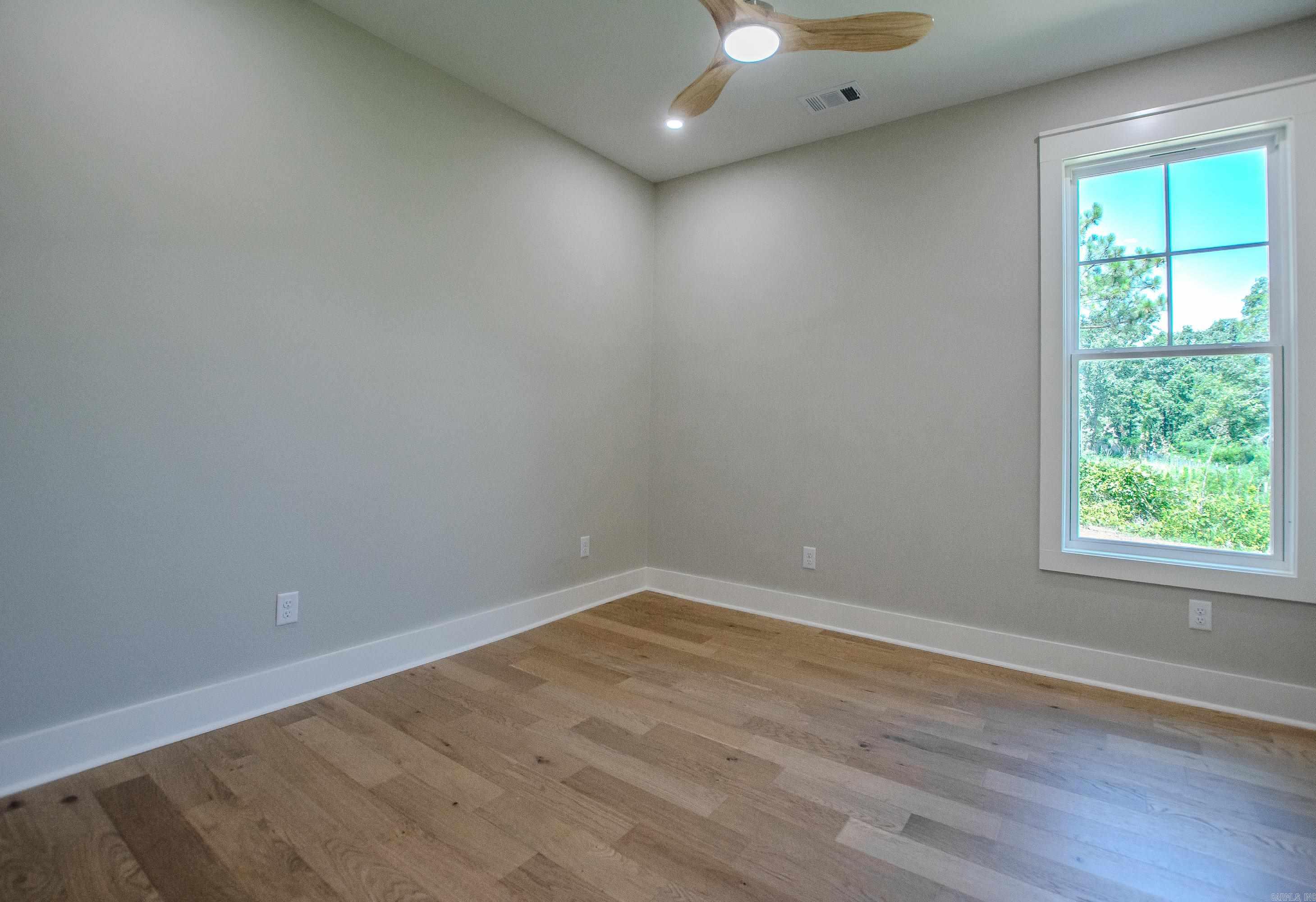 221 E Justice Rd.