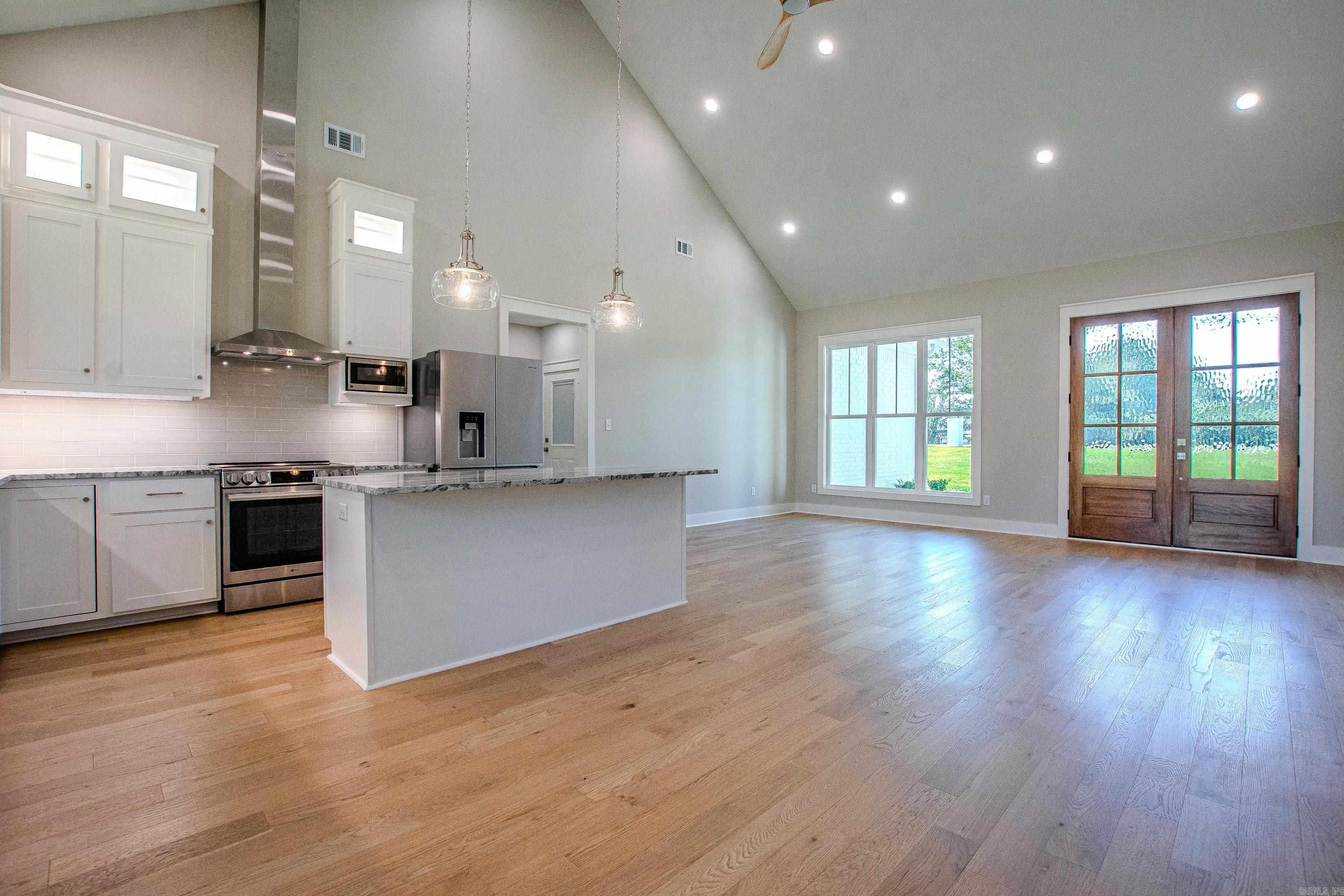 221 E Justice Rd.