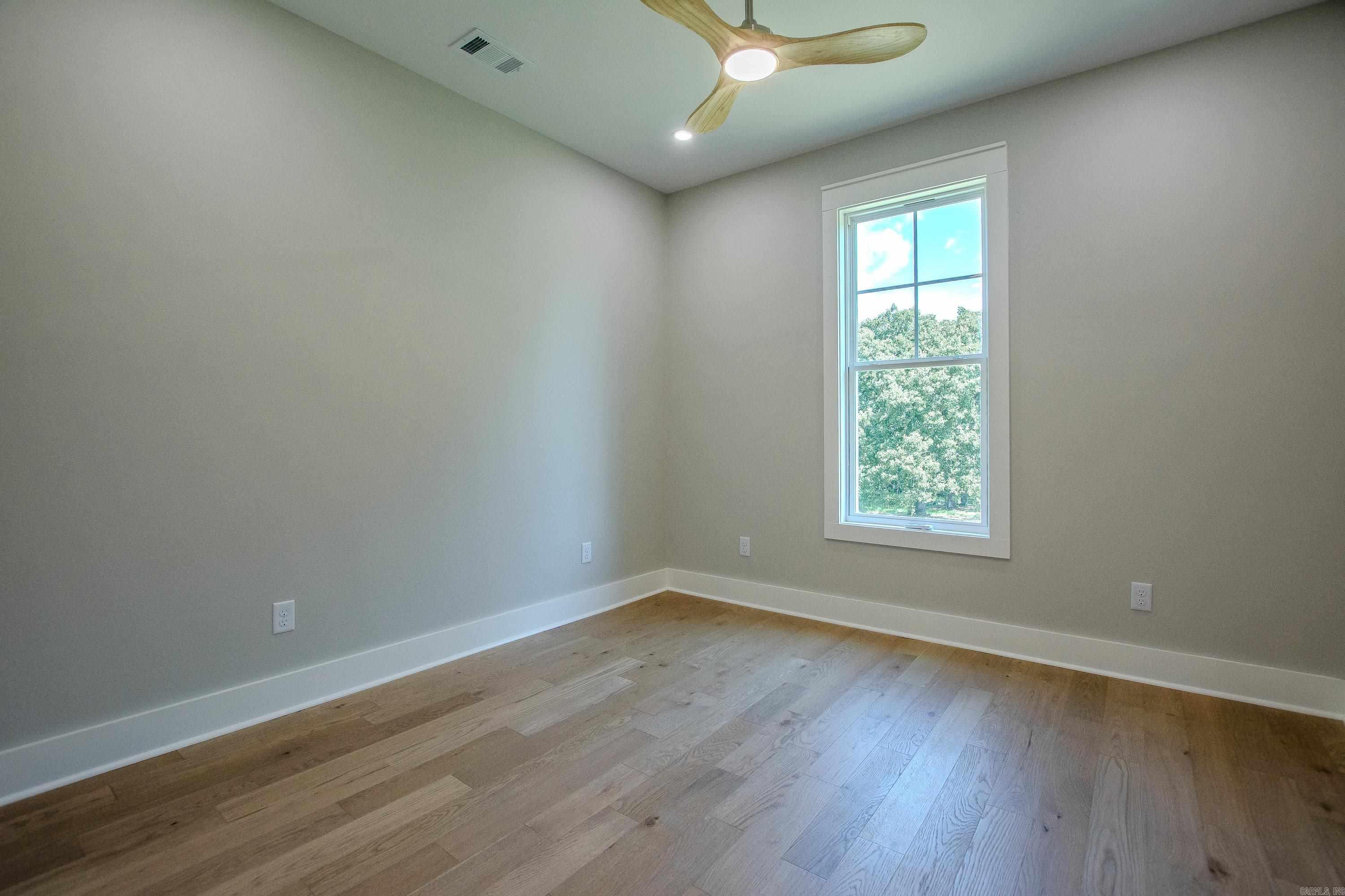 221 E Justice Rd.