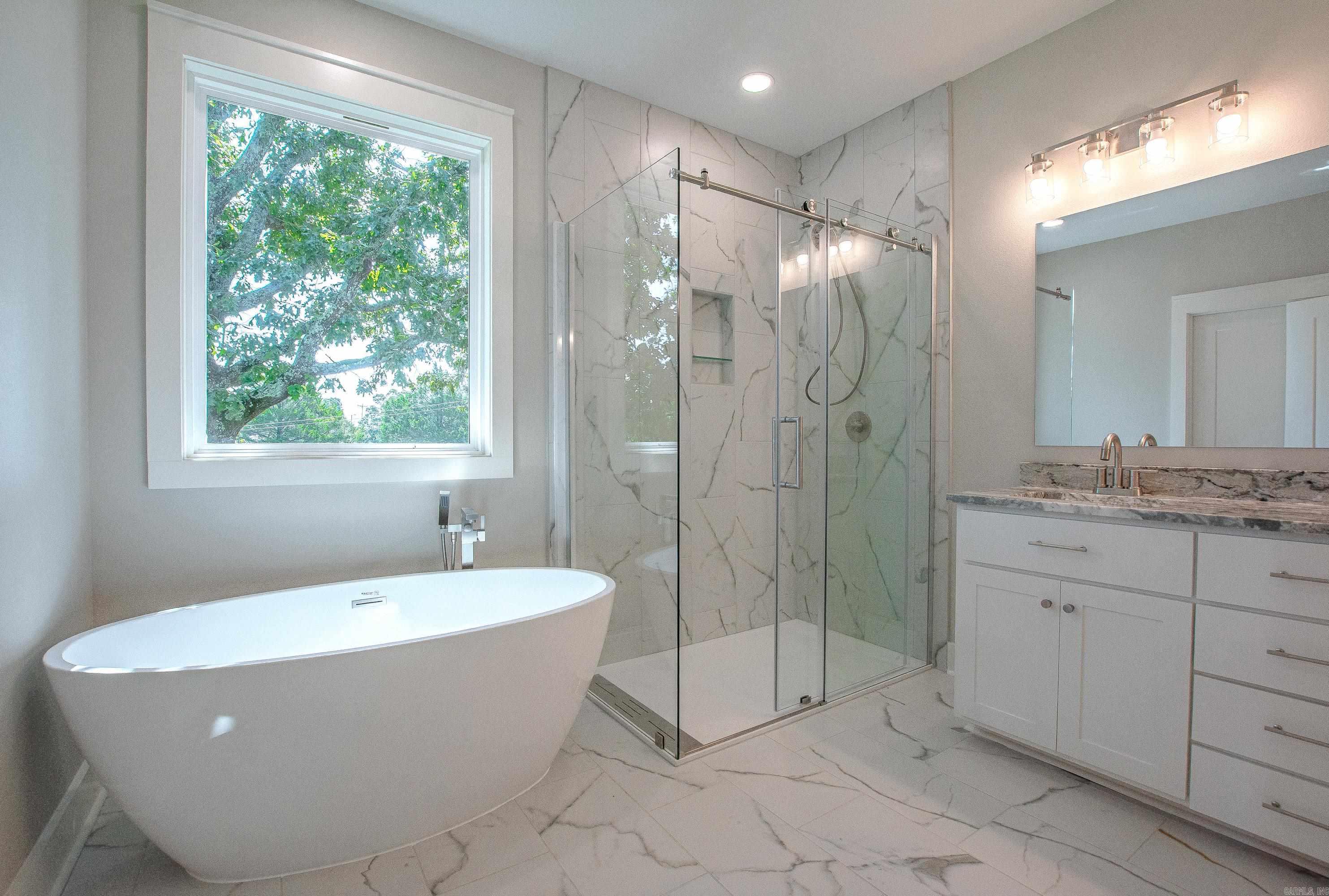221 E Justice Rd.