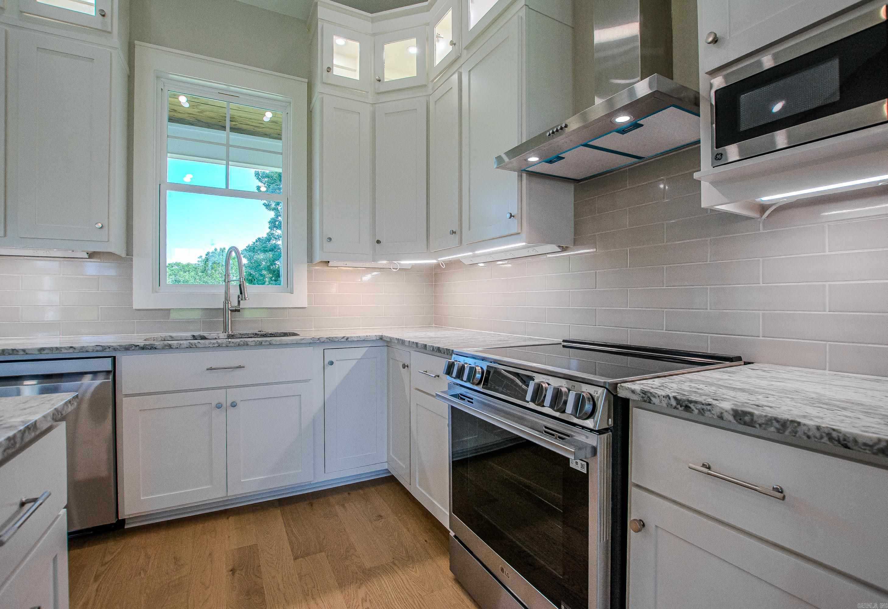 221 E Justice Rd.