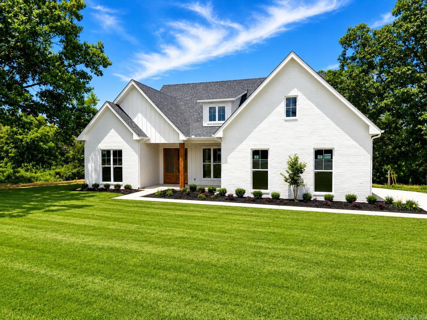 221 E Justice Rd.