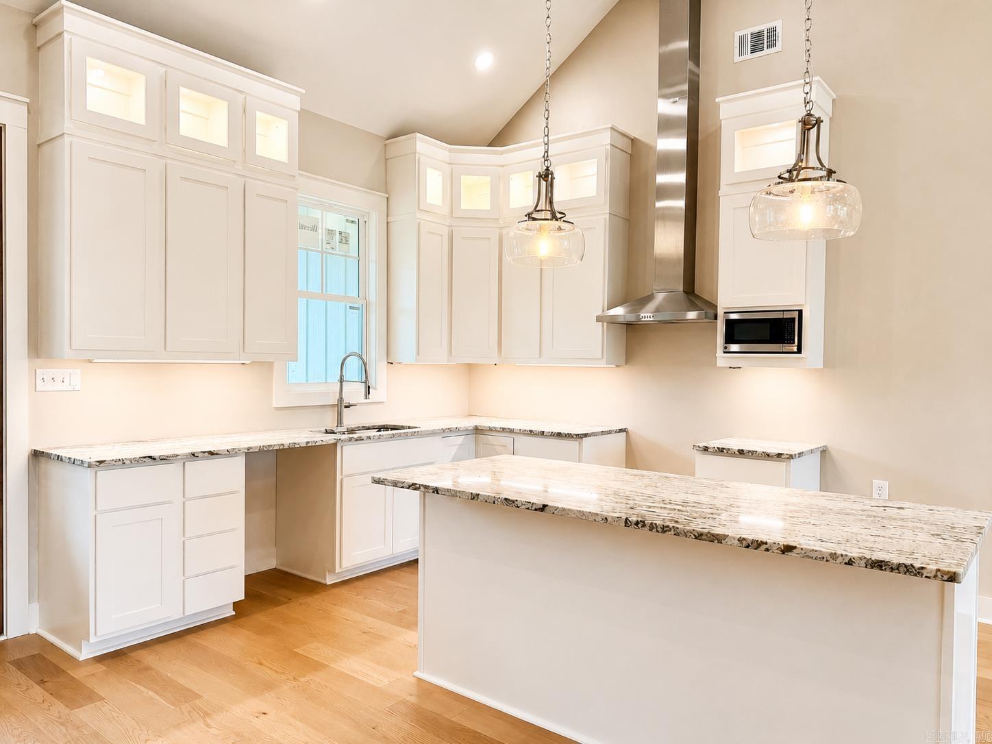 221 E Justice Rd.