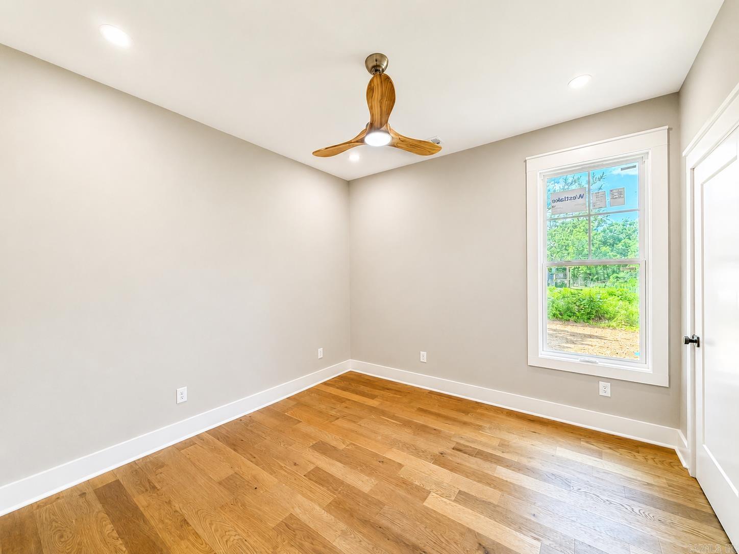 221 E Justice Rd.
