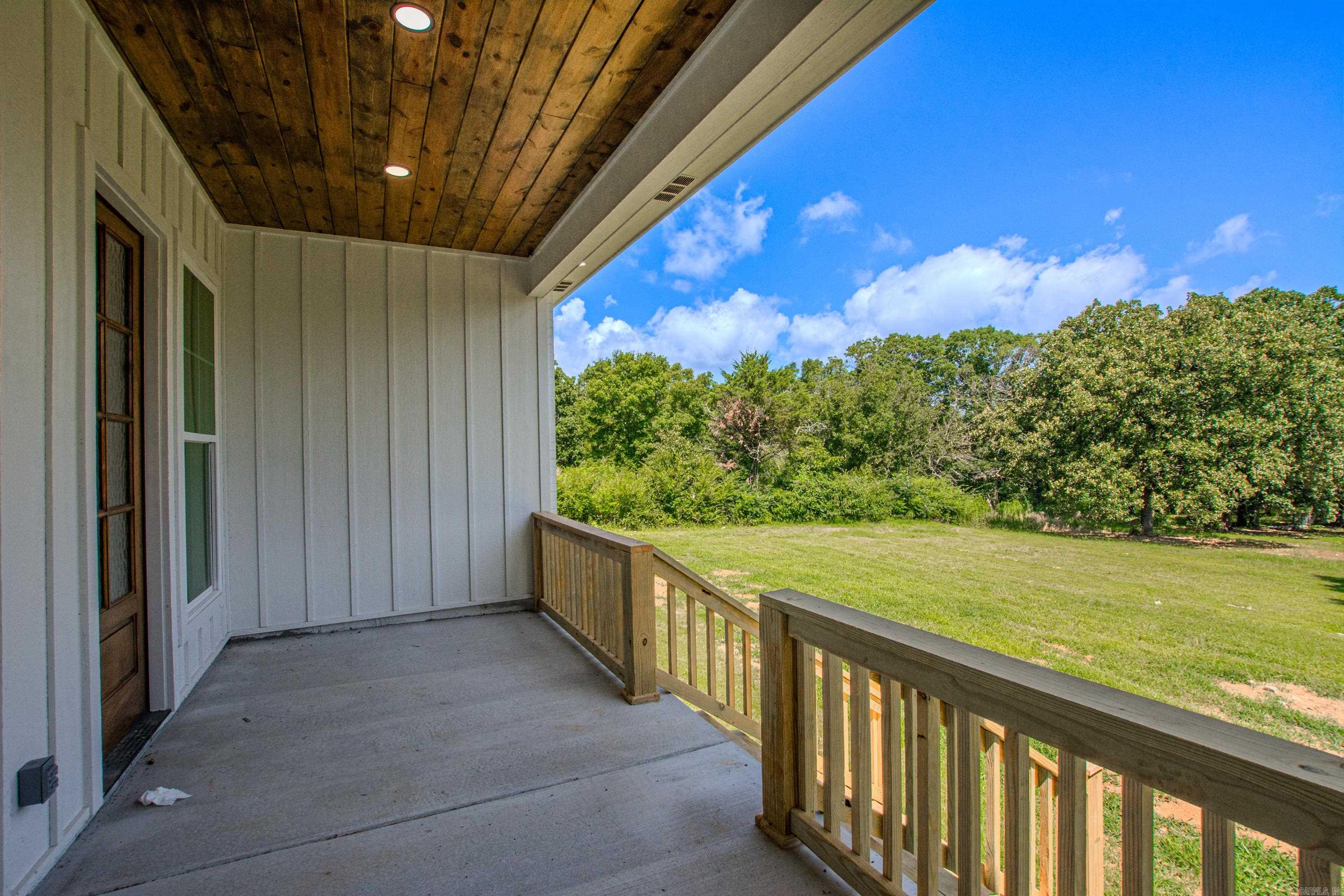 221 E Justice Rd.