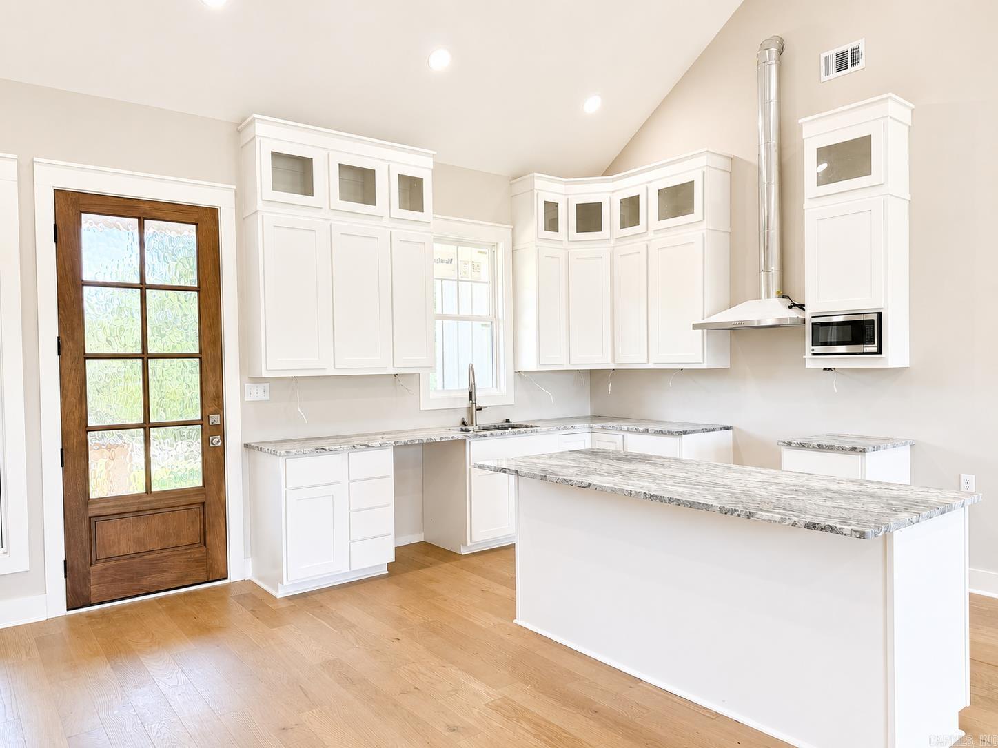 221 E Justice Rd.
