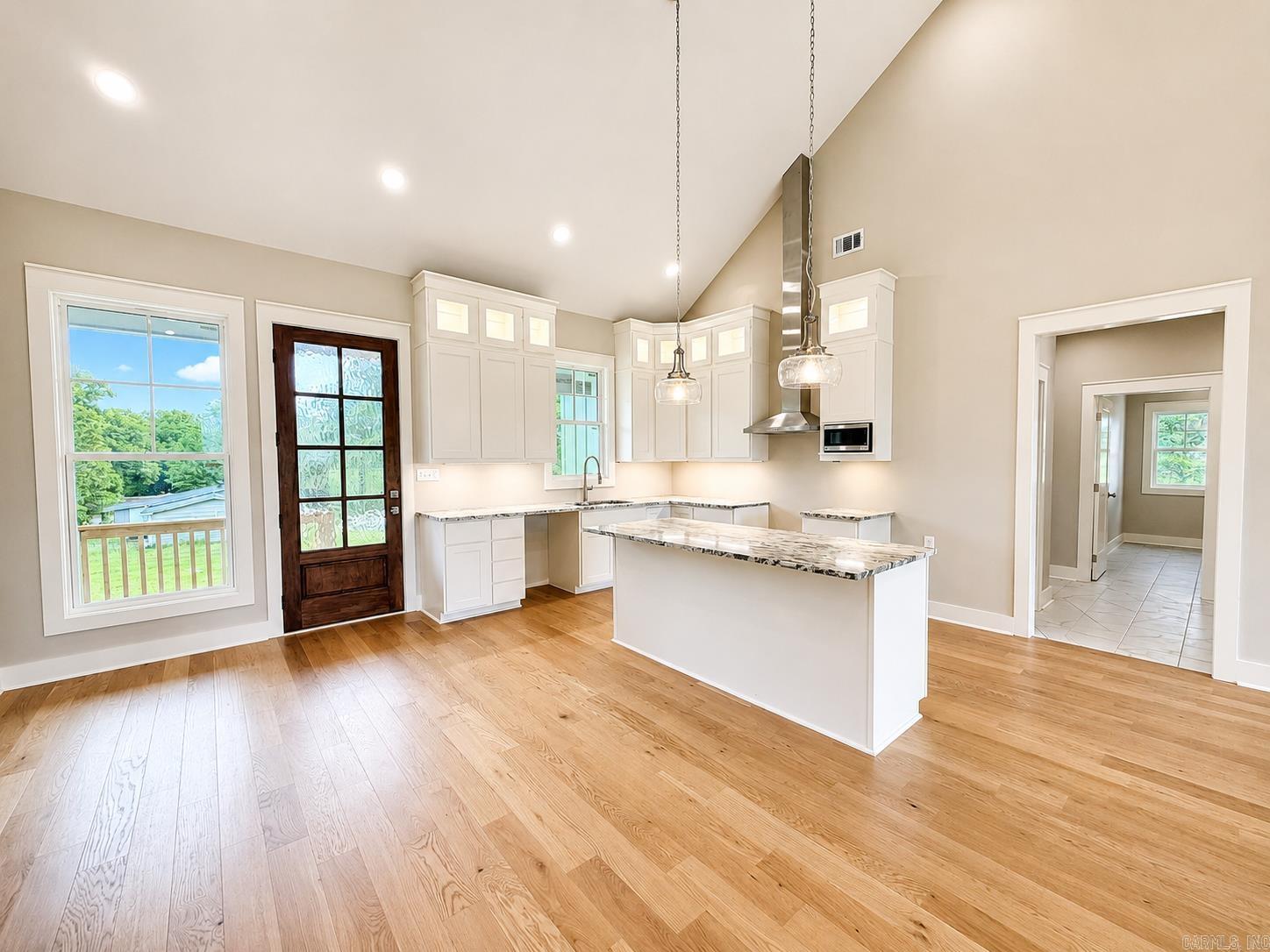 221 E Justice Rd.