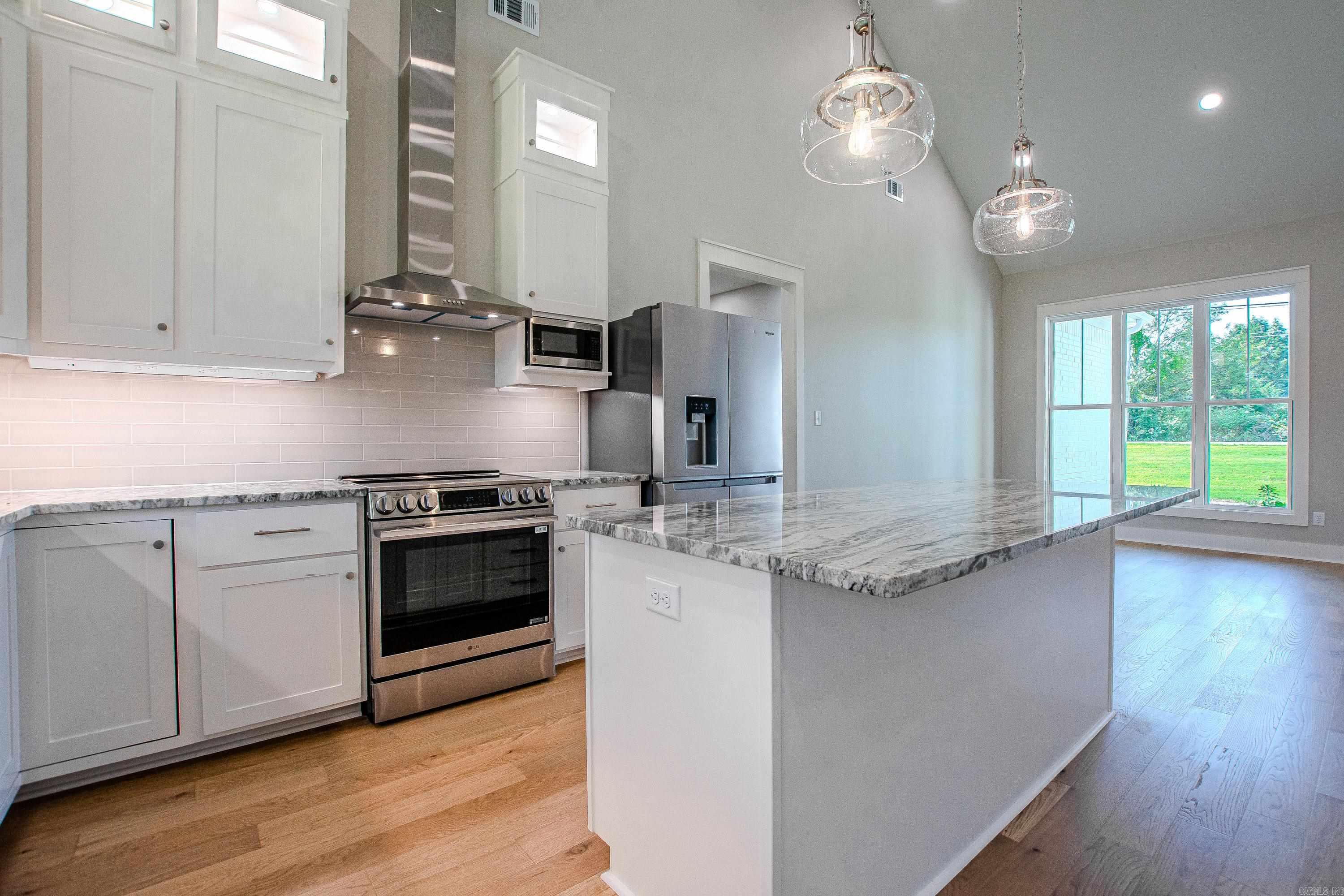 221 E Justice Rd.