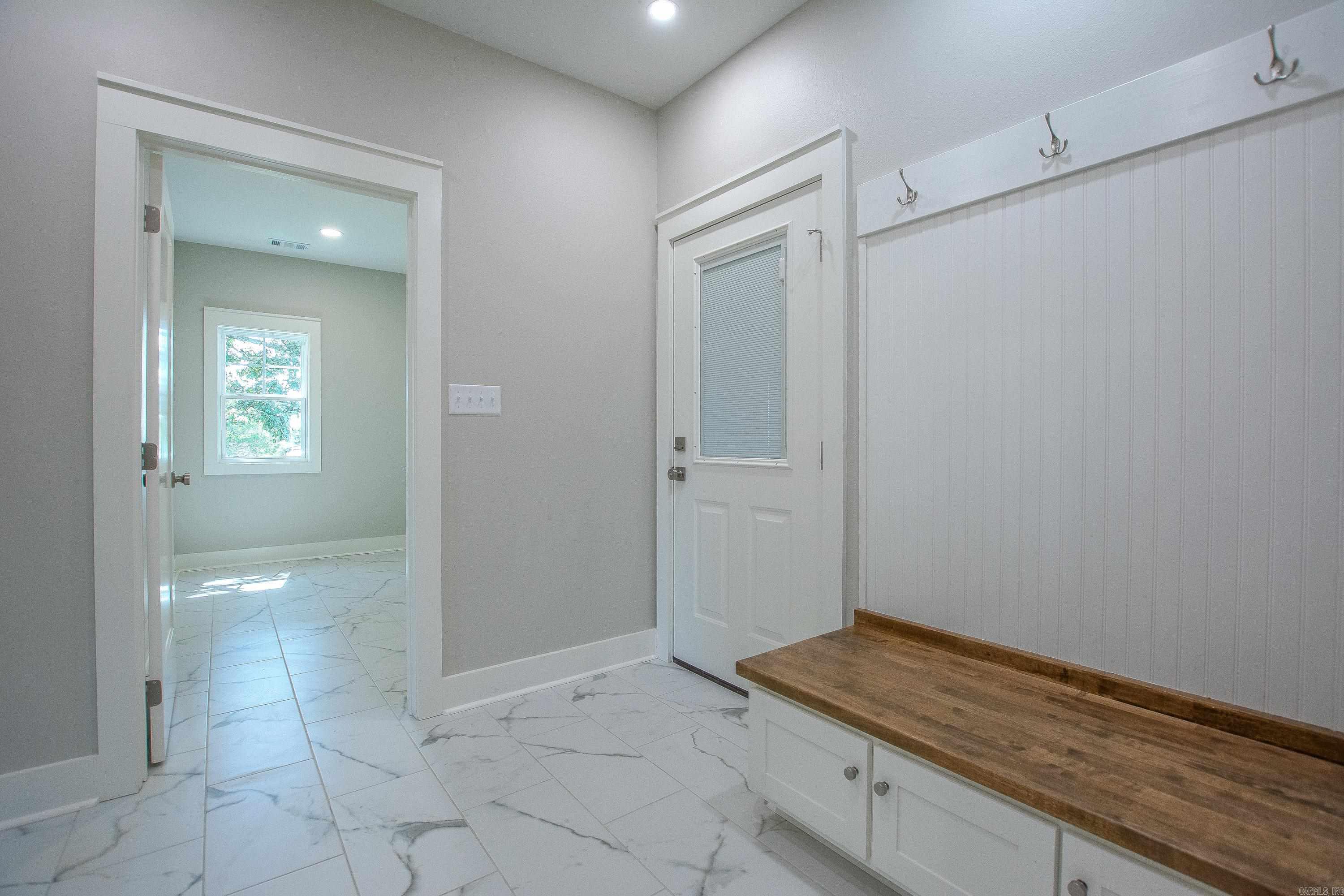 221 E Justice Rd.