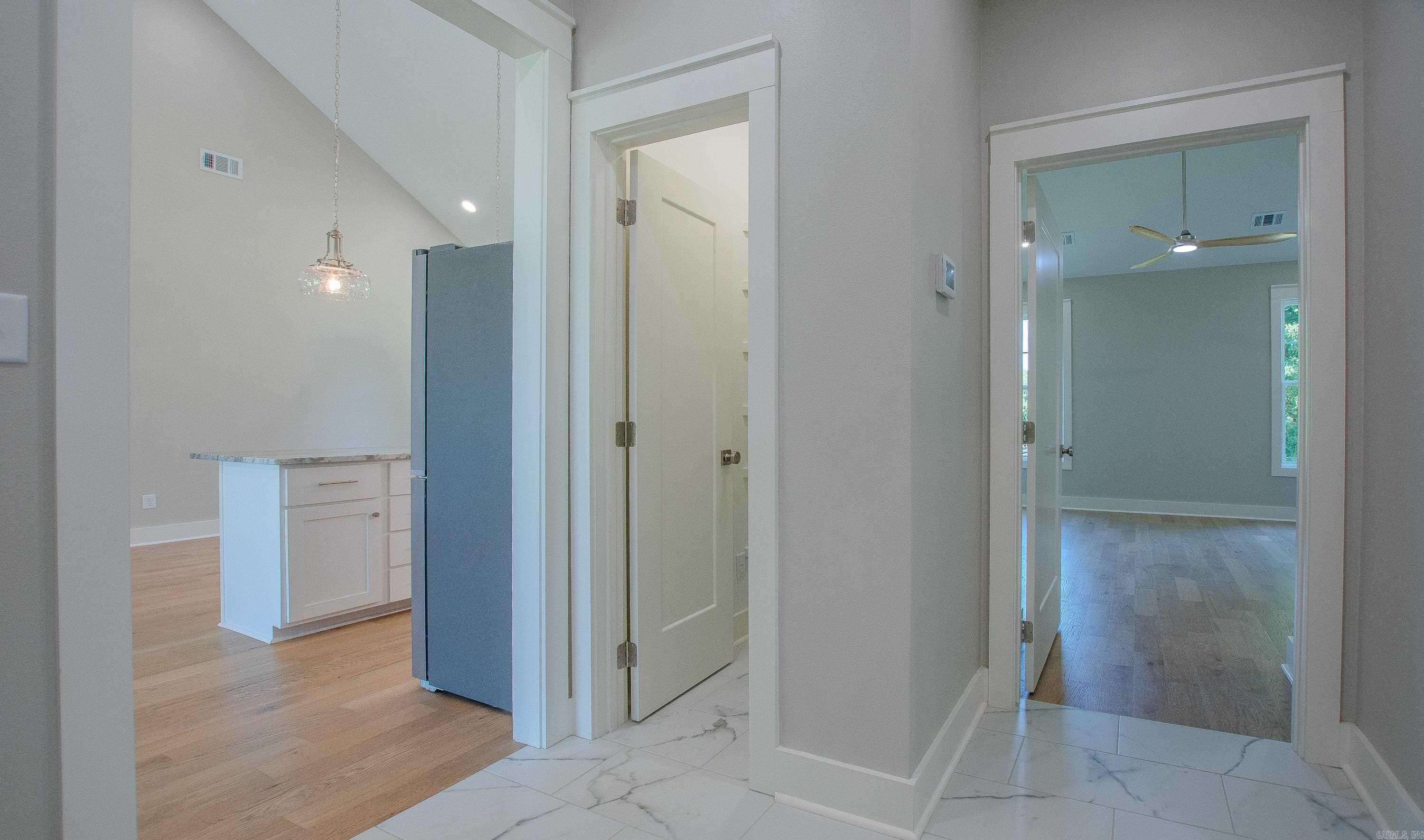 221 E Justice Rd.