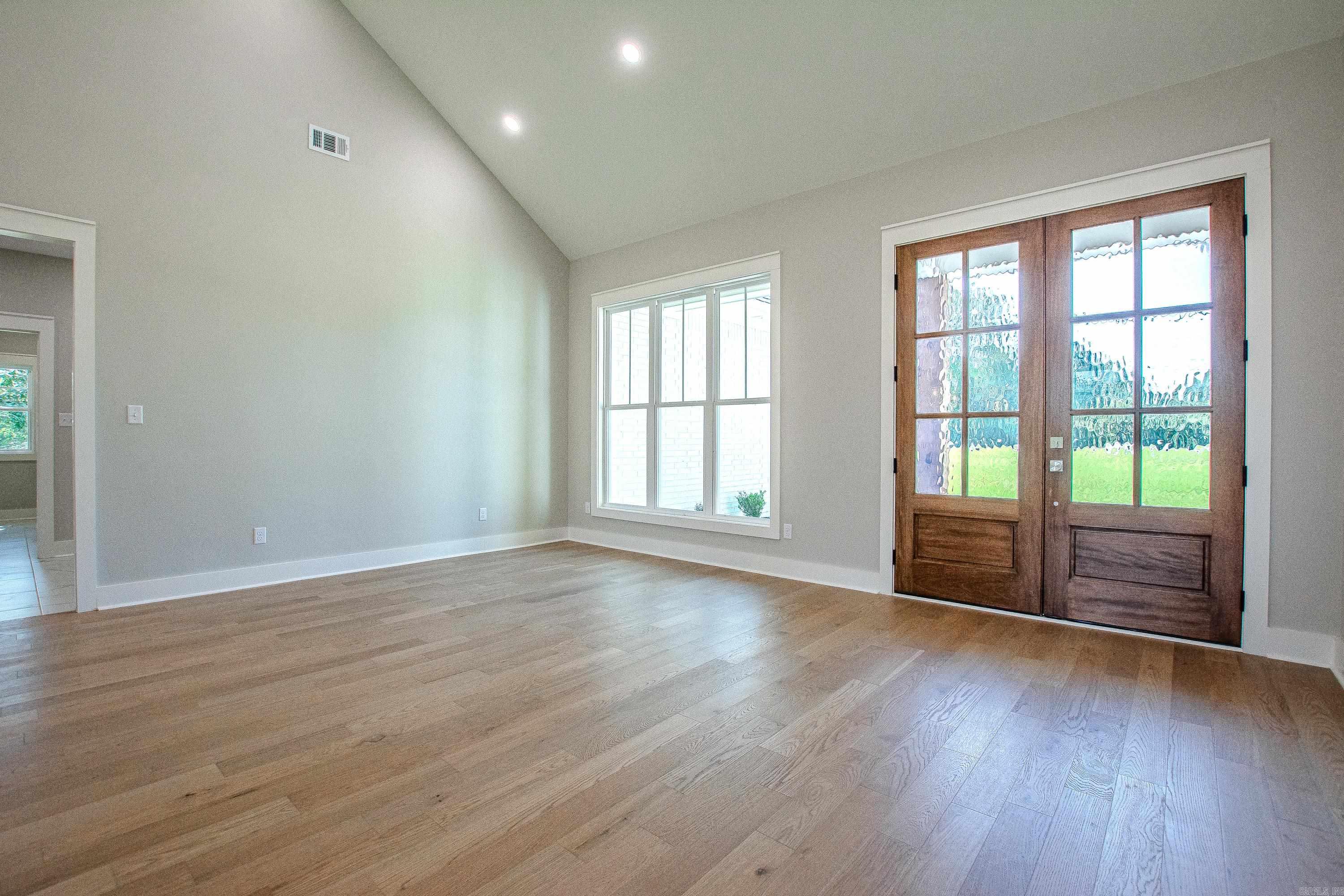 221 E Justice Rd.