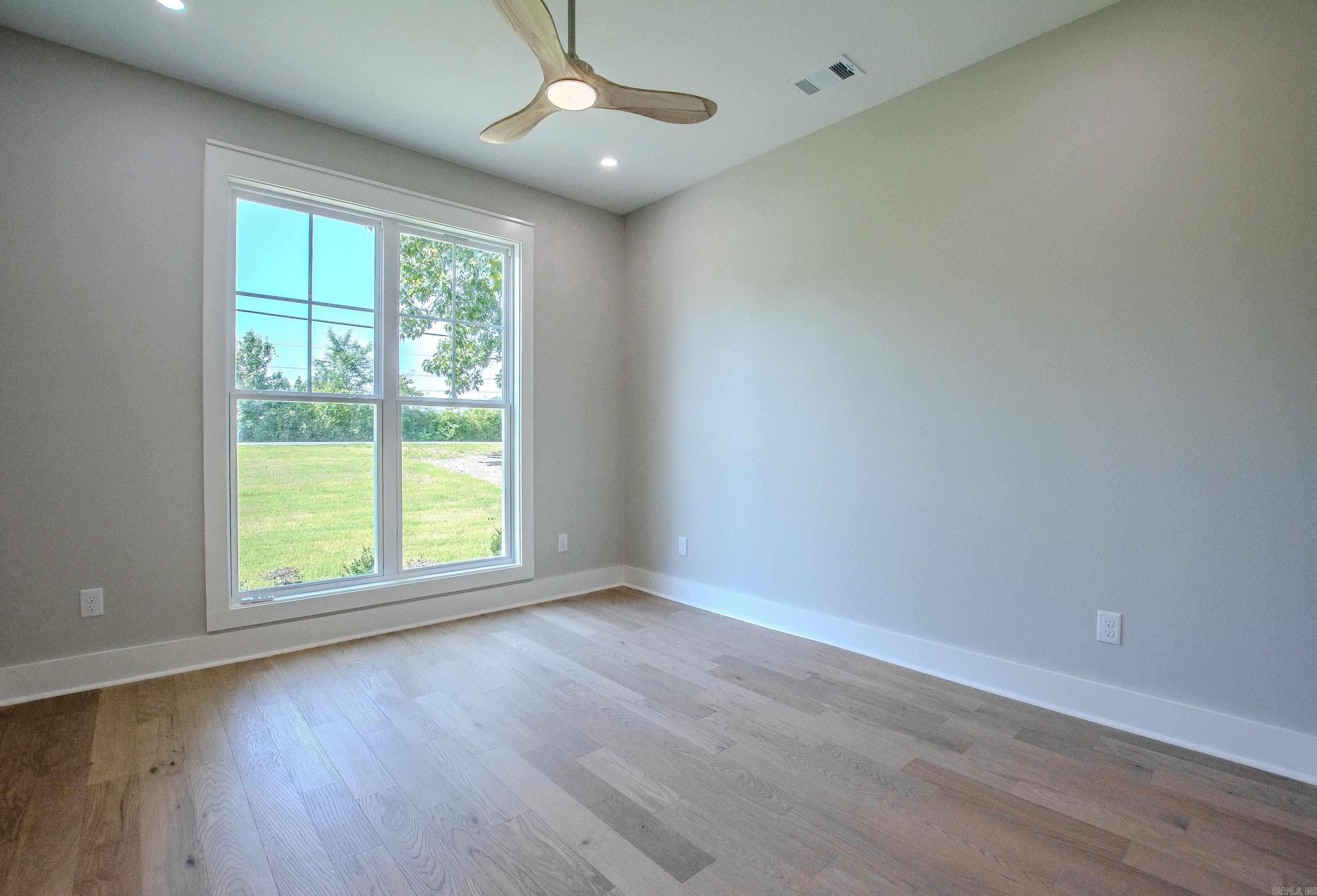 221 E Justice Rd.