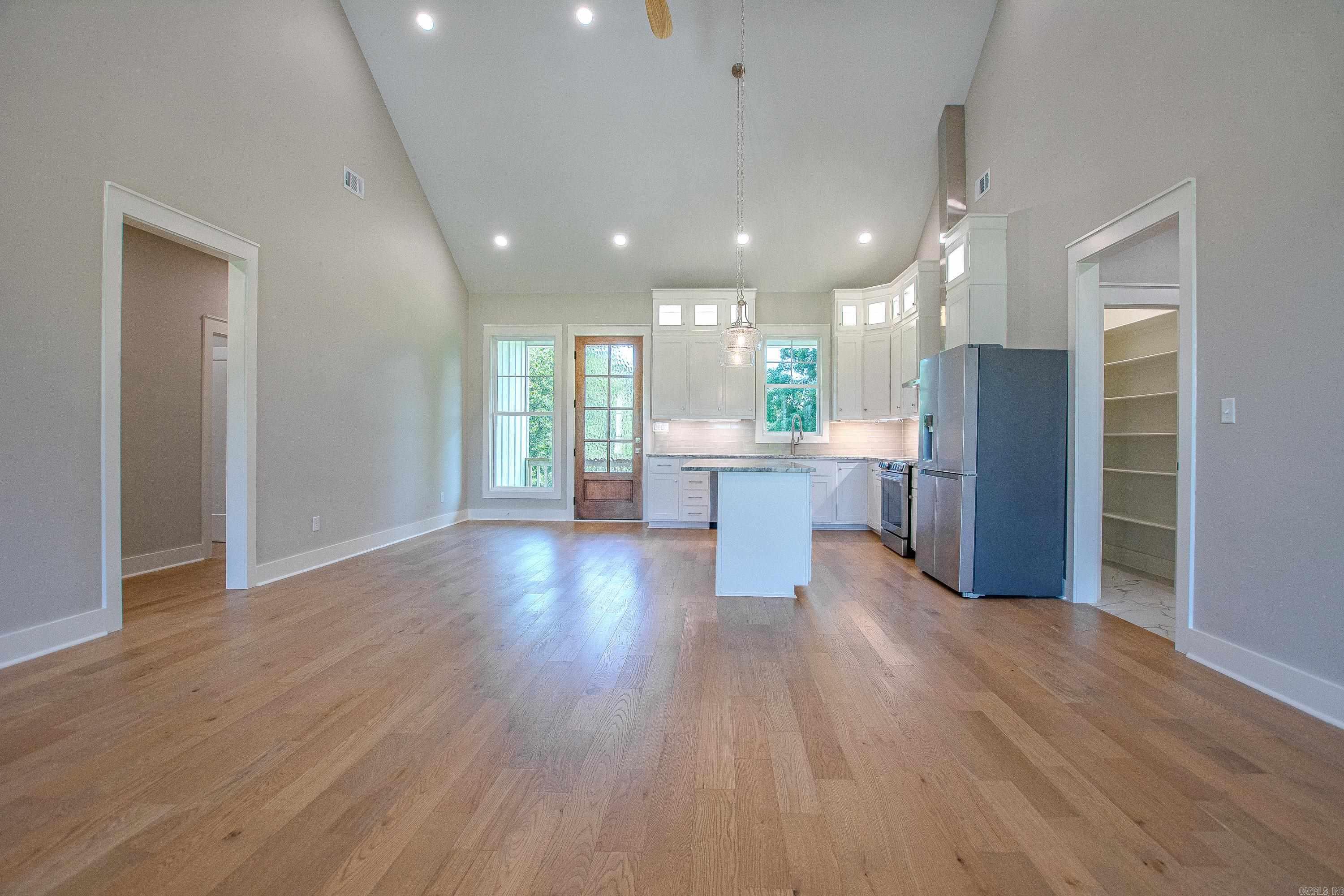 221 E Justice Rd.