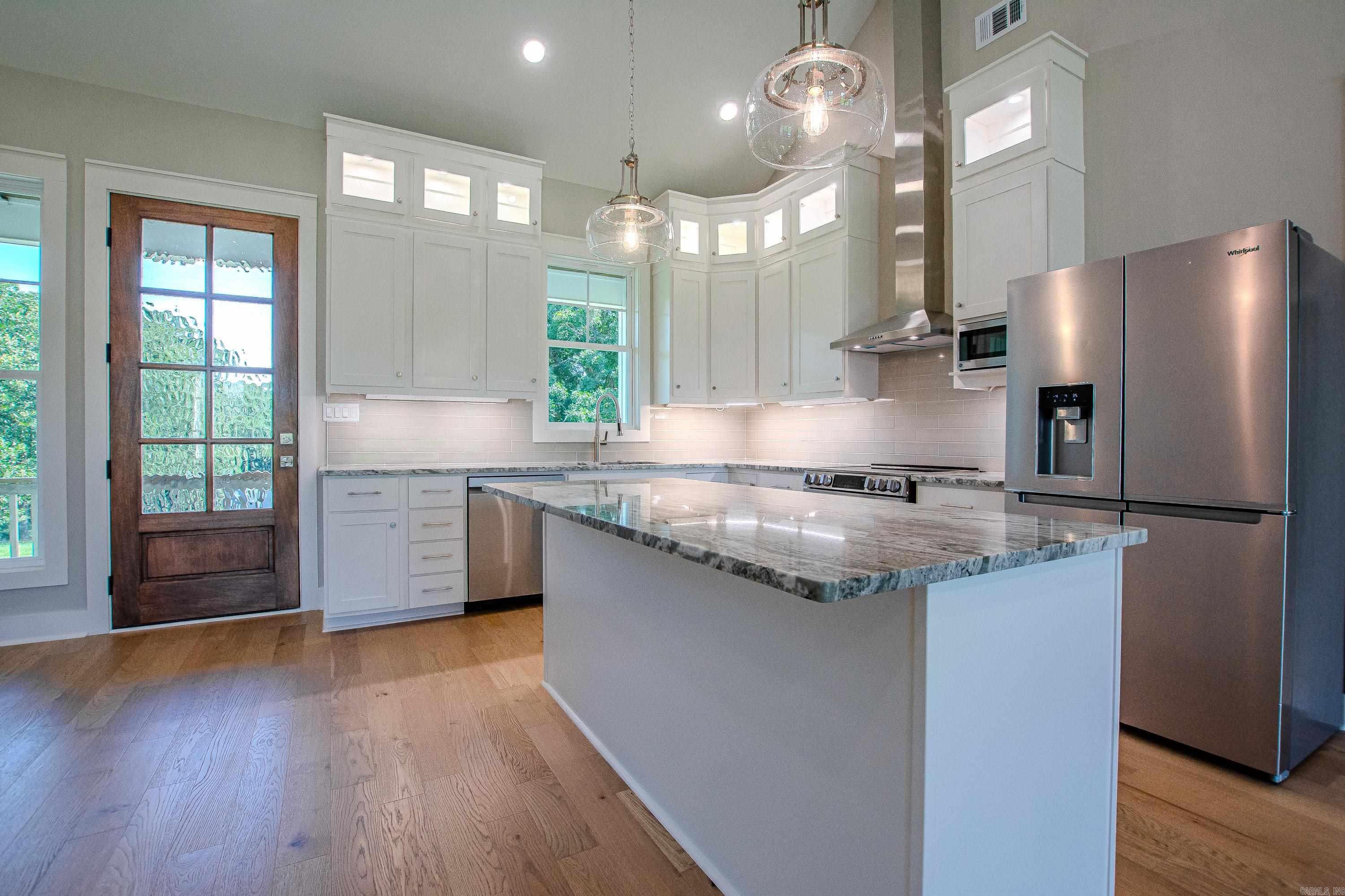 221 E Justice Rd.