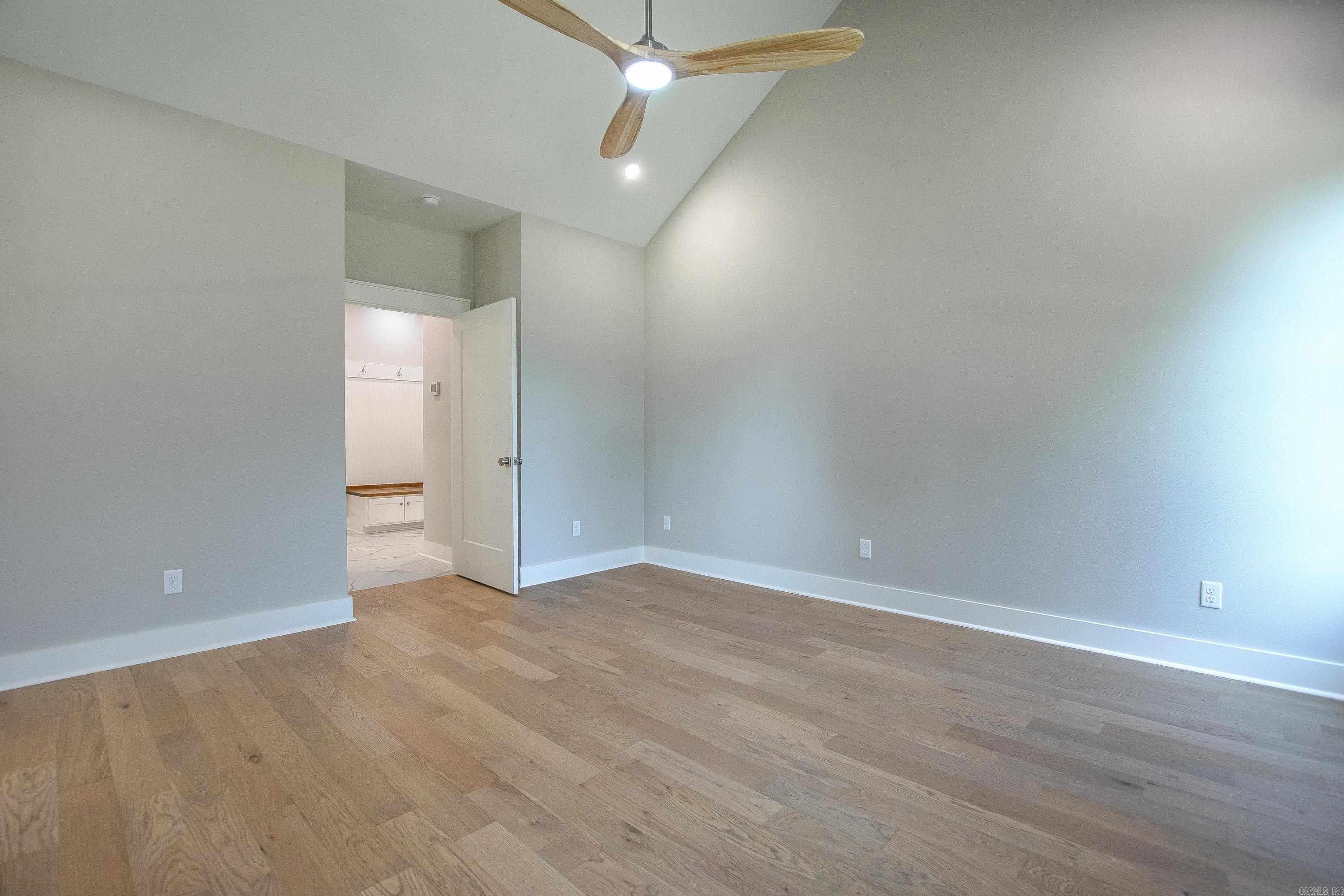 221 E Justice Rd.