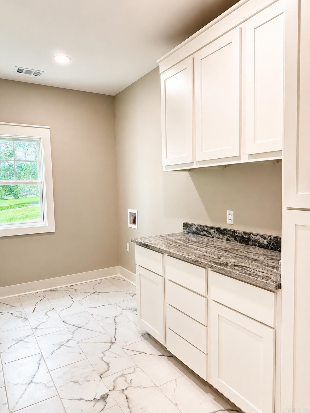221 E Justice Rd.