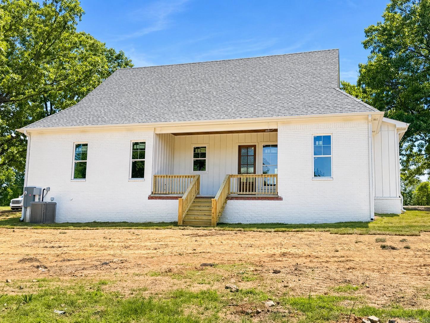 221 E Justice Rd.