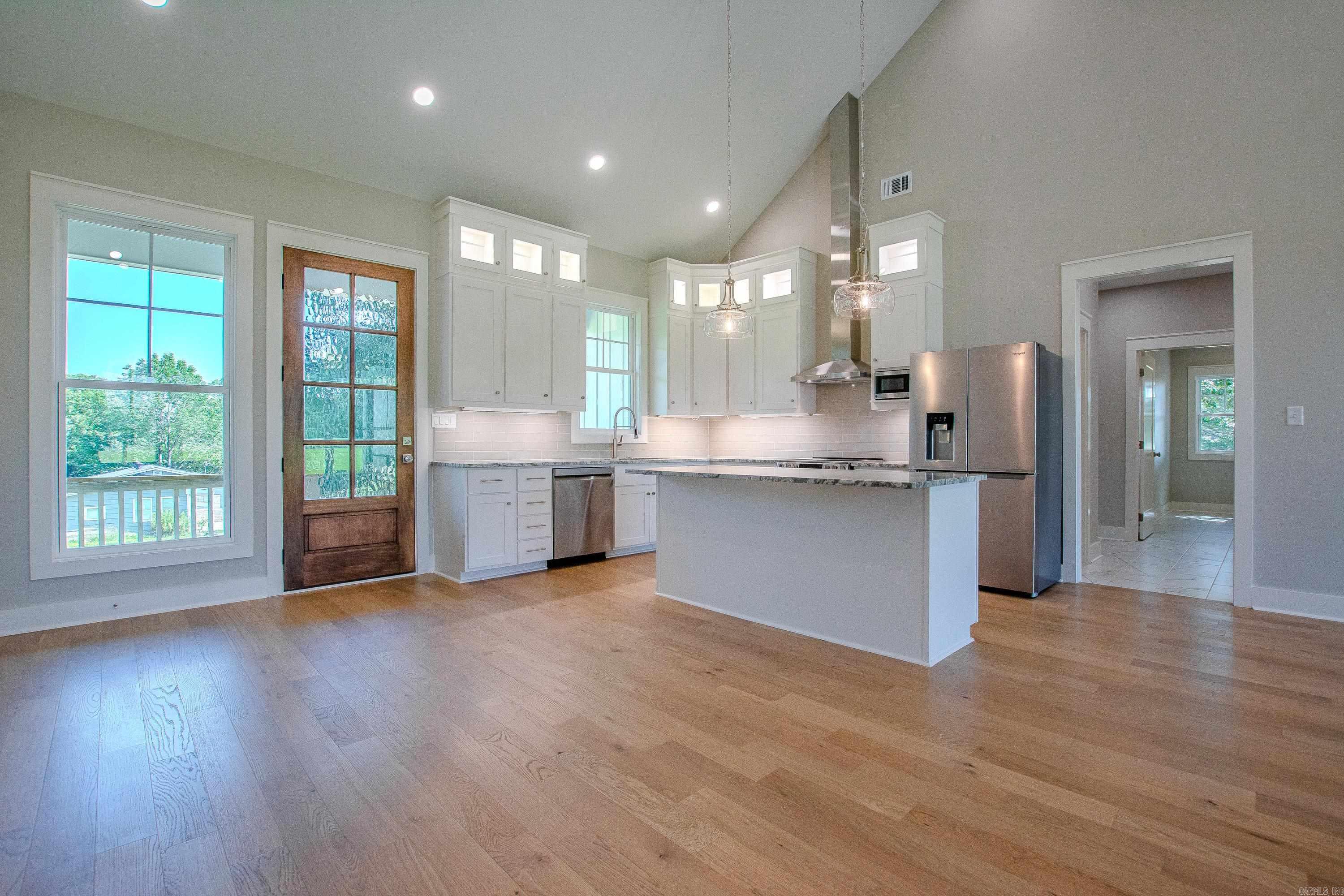 221 E Justice Rd.