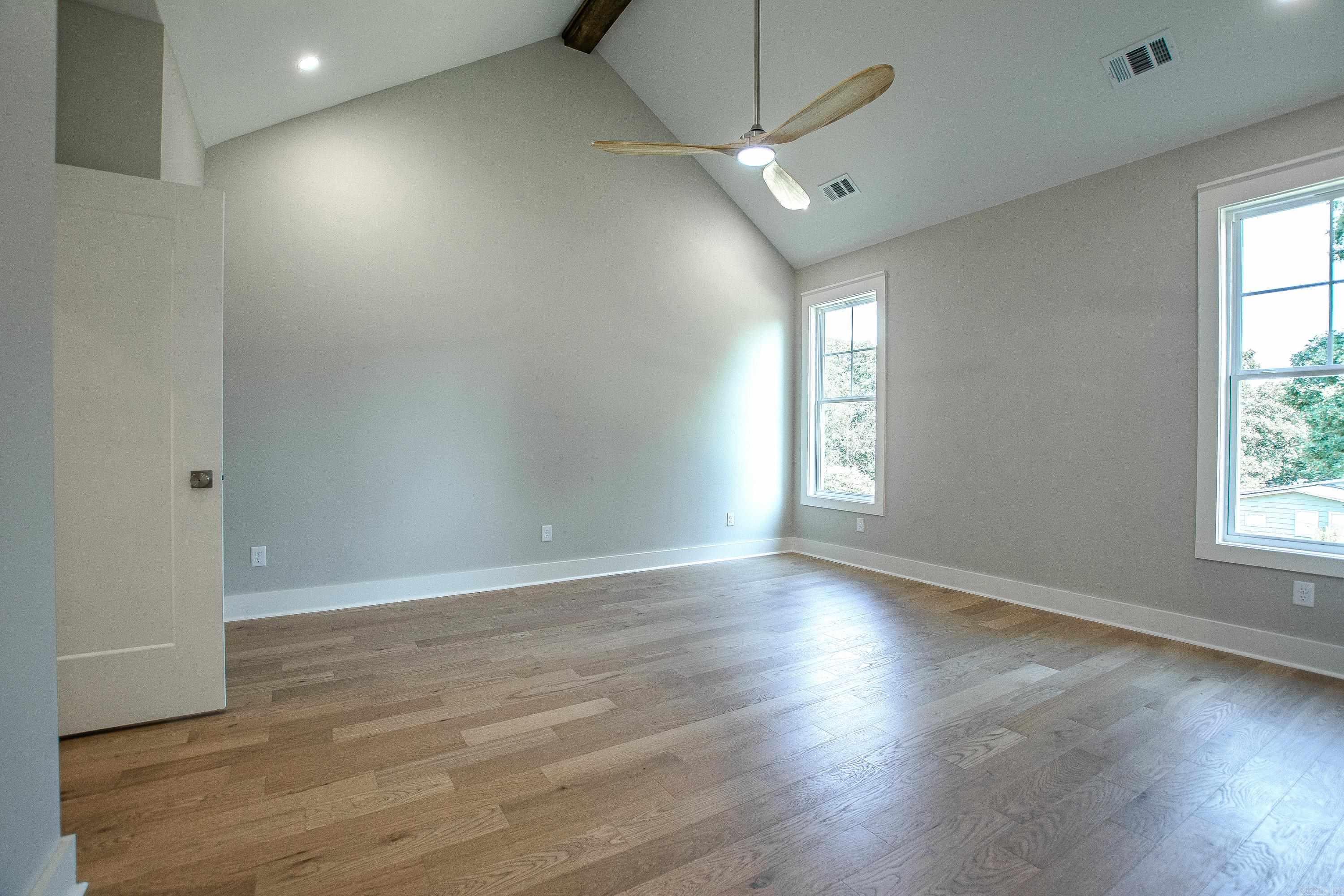 221 E Justice Rd.